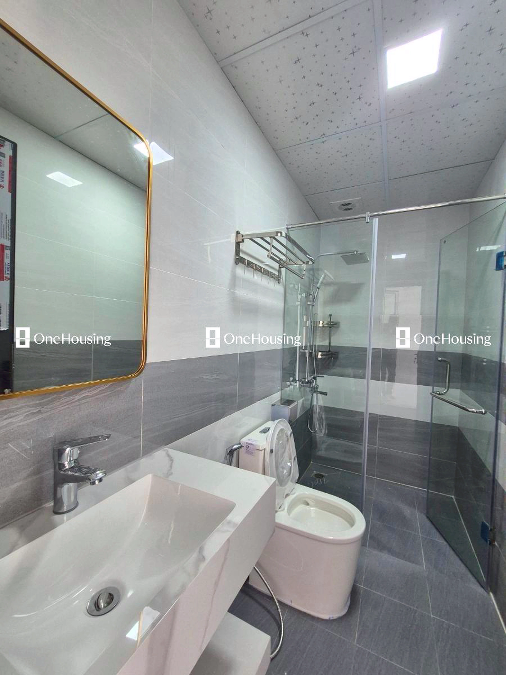 Nhà mặt ngõ cách Thanh Đàm 100m, P. Thanh Trì, Q. Hoàng Mai, TP. Hà Nội