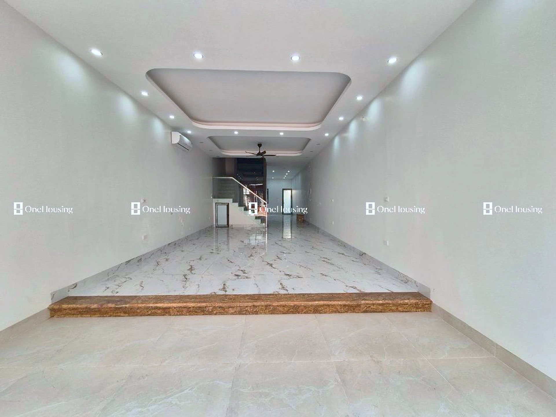 Nhà mặt ngõ cách Thanh Đàm 100m, P. Thanh Trì, Q. Hoàng Mai, TP. Hà Nội