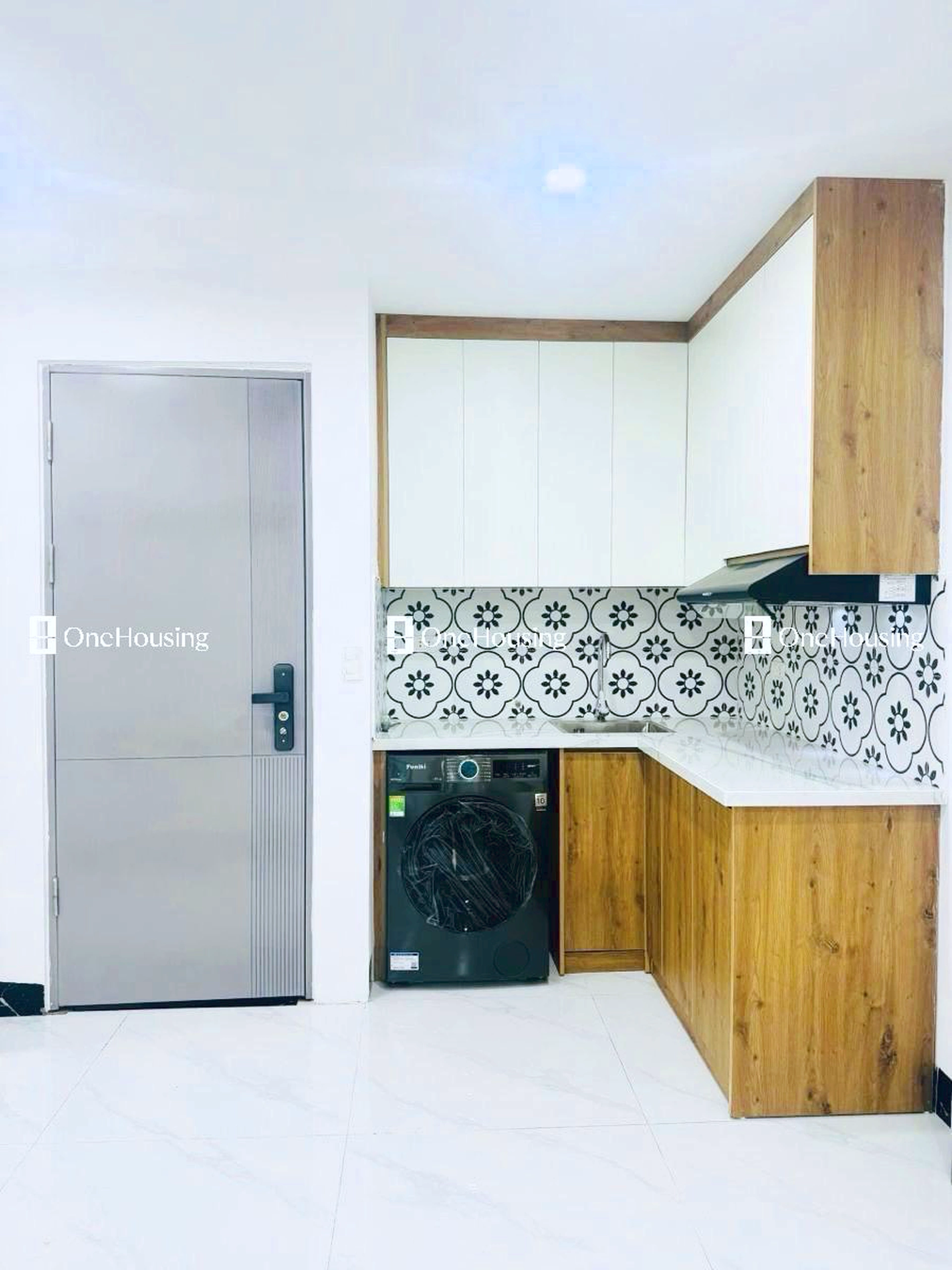 Nhà mặt ngõ cách Kim Ngưu 50m, P. Thanh Nhàn, Q. Hai Bà Trưng, TP. Hà Nội