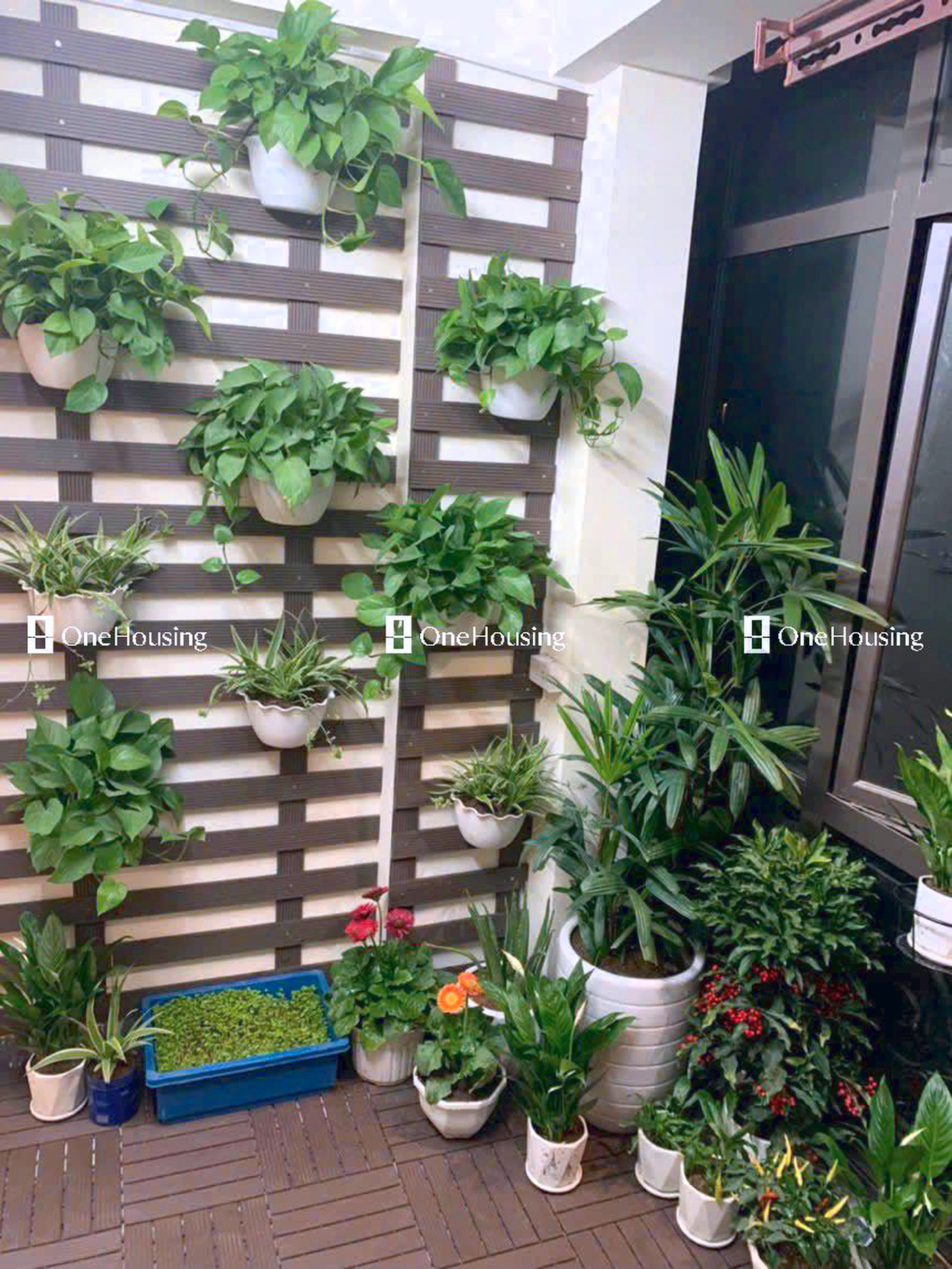 Nhà mặt ngõ cách Định Công Thượng 15m, P. Định Công, Q. Hoàng Mai, TP. Hà Nội