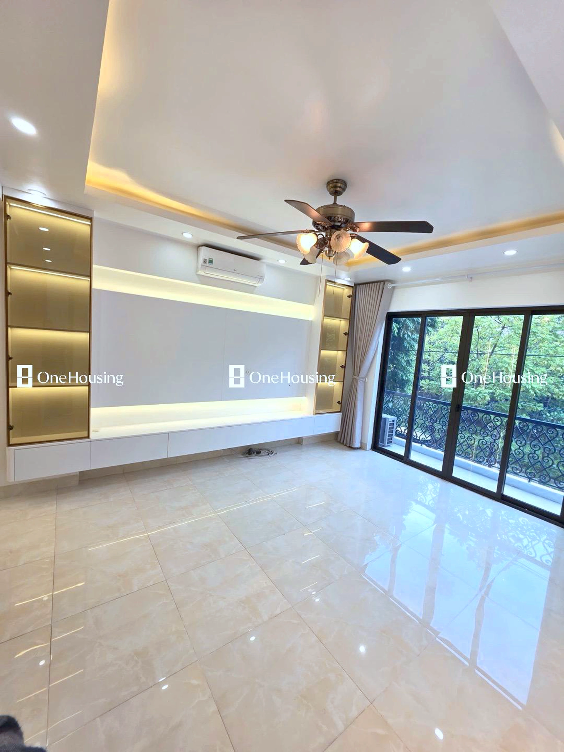 Nhà mặt ngõ cách Lê Trọng Tấn 50m, P. La Khê, Q. Hà Đông, TP. Hà Nội