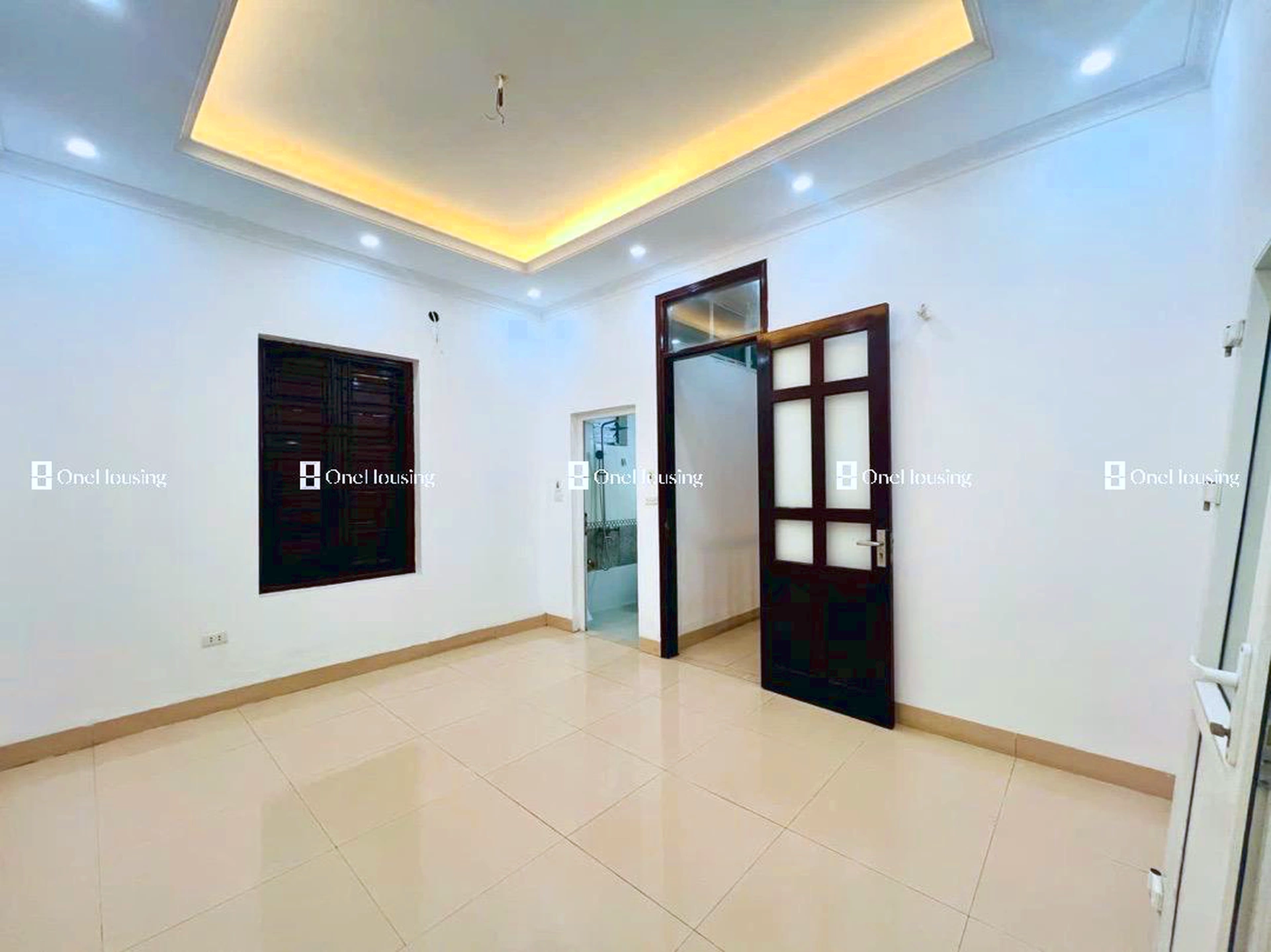 Nhà mặt ngõ cách Phúc Lợi 150m, P. Phúc Lợi, Q. Long Biên, TP. Hà Nội