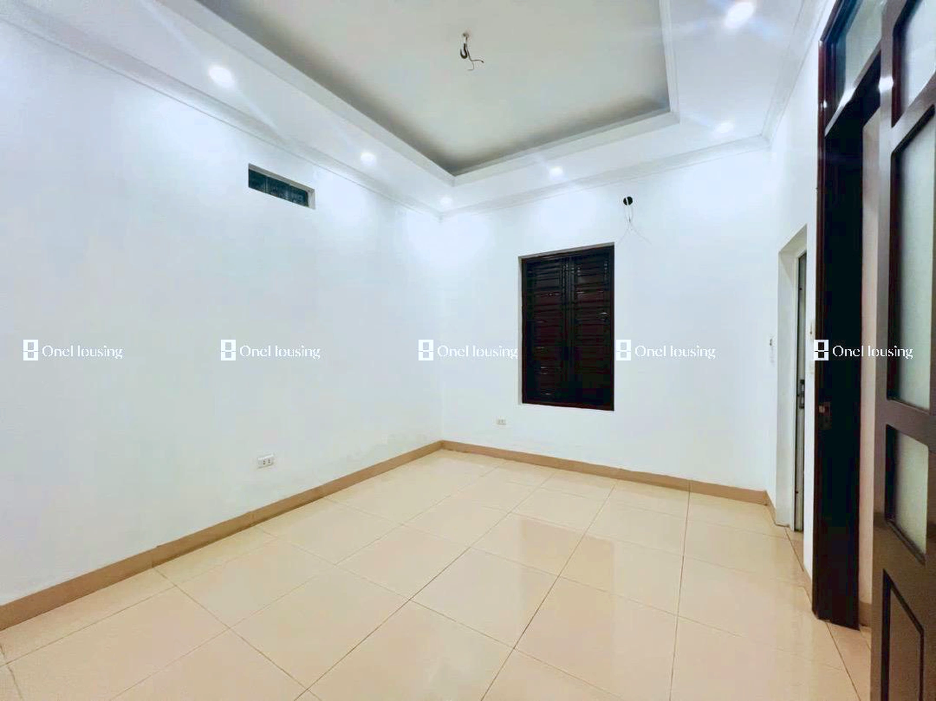 Nhà mặt ngõ cách Phúc Lợi 150m, P. Phúc Lợi, Q. Long Biên, TP. Hà Nội