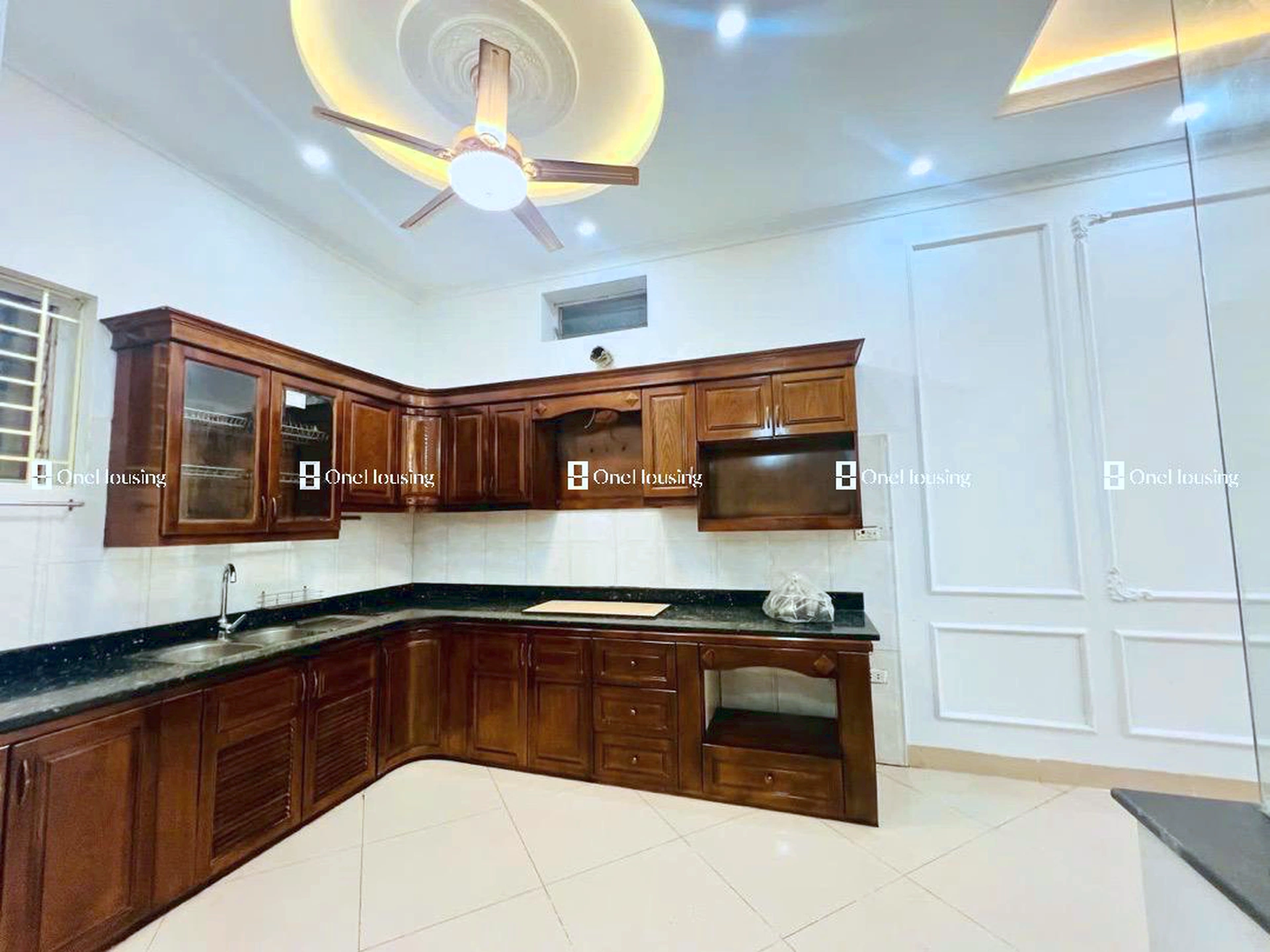 Nhà mặt ngõ cách Phúc Lợi 150m, P. Phúc Lợi, Q. Long Biên, TP. Hà Nội