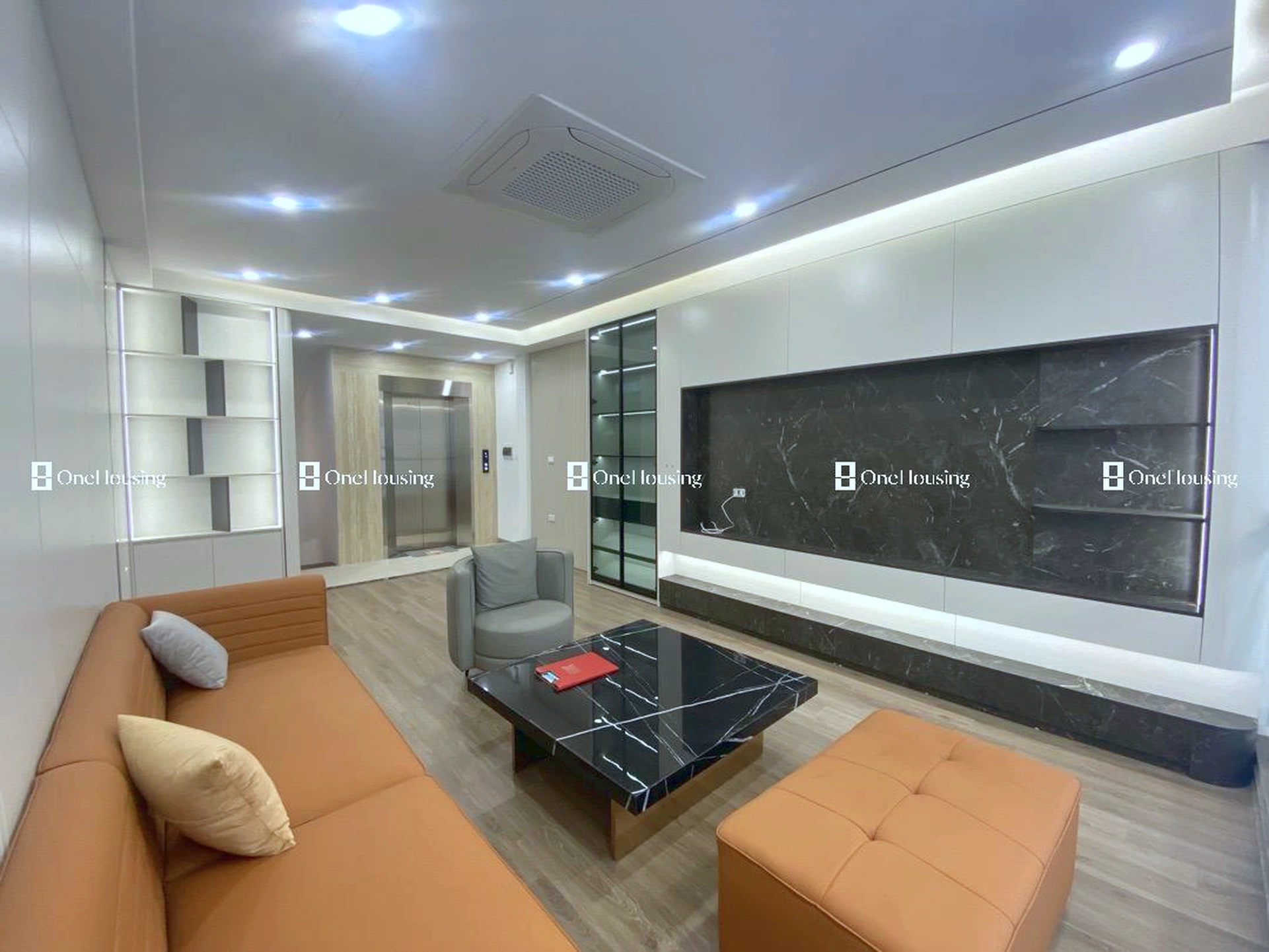 Nhà mặt ngõ cách Ngọc Thụy 100m, P. Ngọc Thụy, Q. Long Biên, TP. Hà Nội