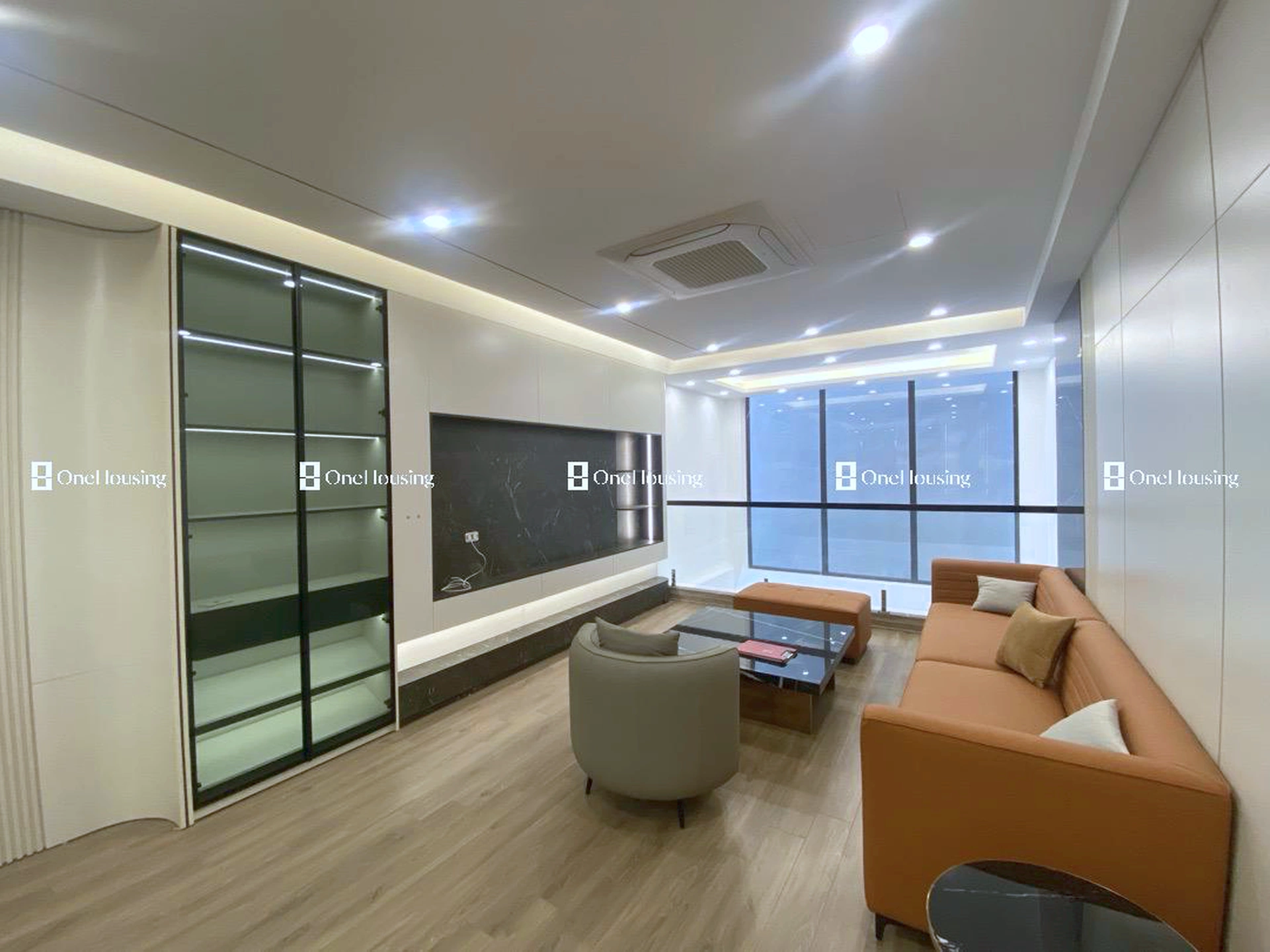 Nhà mặt ngõ cách Ngọc Thụy 100m, P. Ngọc Thụy, Q. Long Biên, TP. Hà Nội