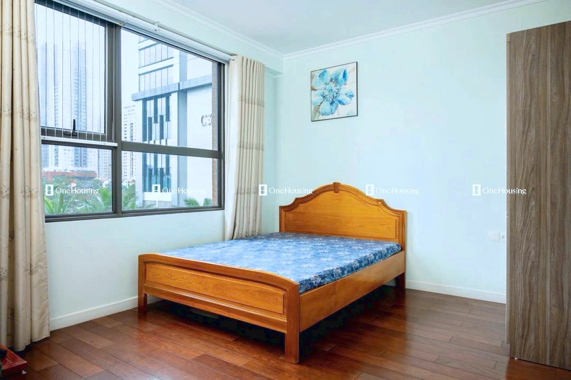 Nhà mặt ngõ cách Trần Duy Hưng 10m, P. Trung Hòa, Q. Cầu Giấy, TP. Hà Nội