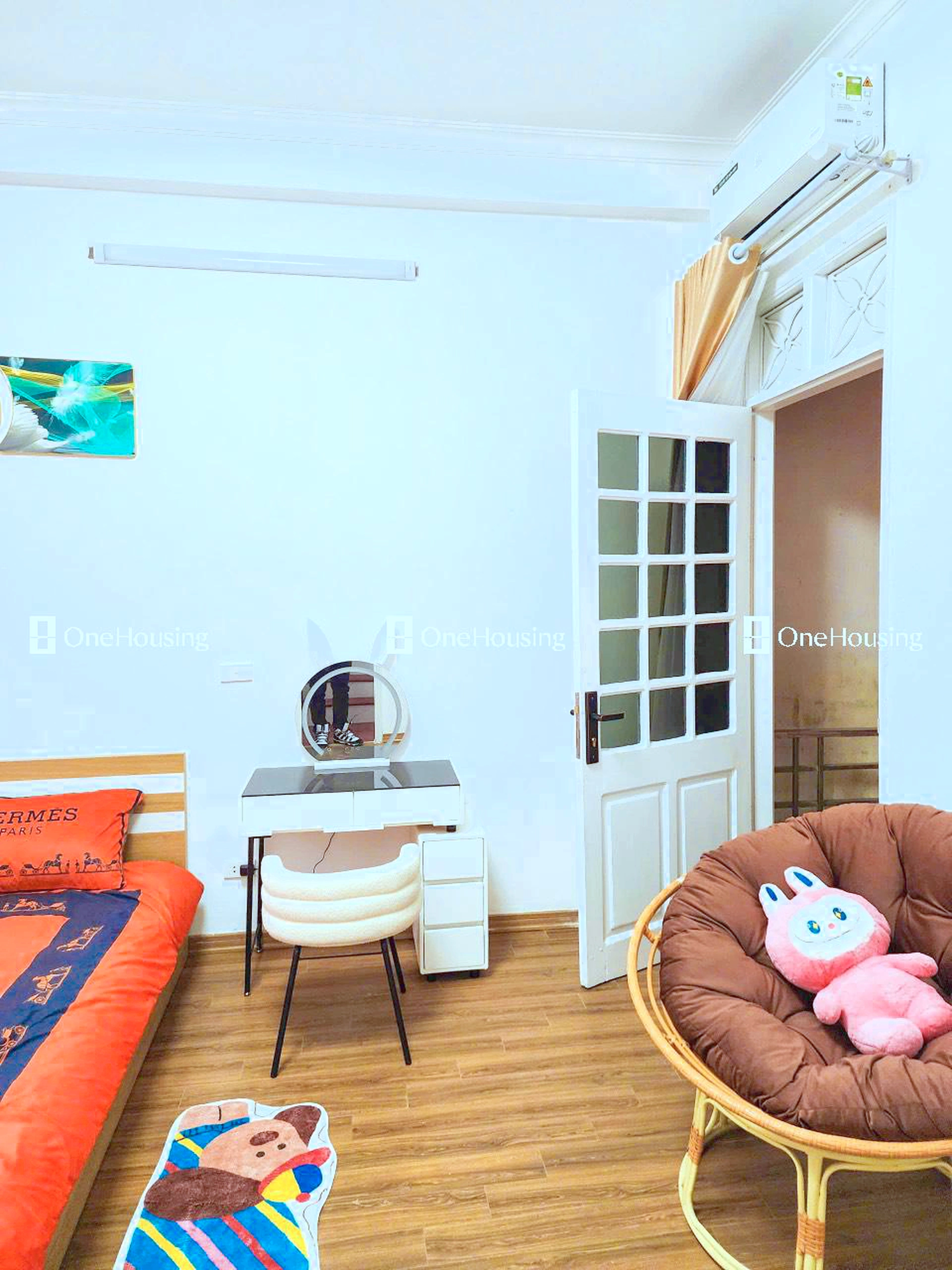 Nhà mặt phố Yên Lộ, P. Yên Nghĩa, Q. Hà Đông, TP. Hà Nội