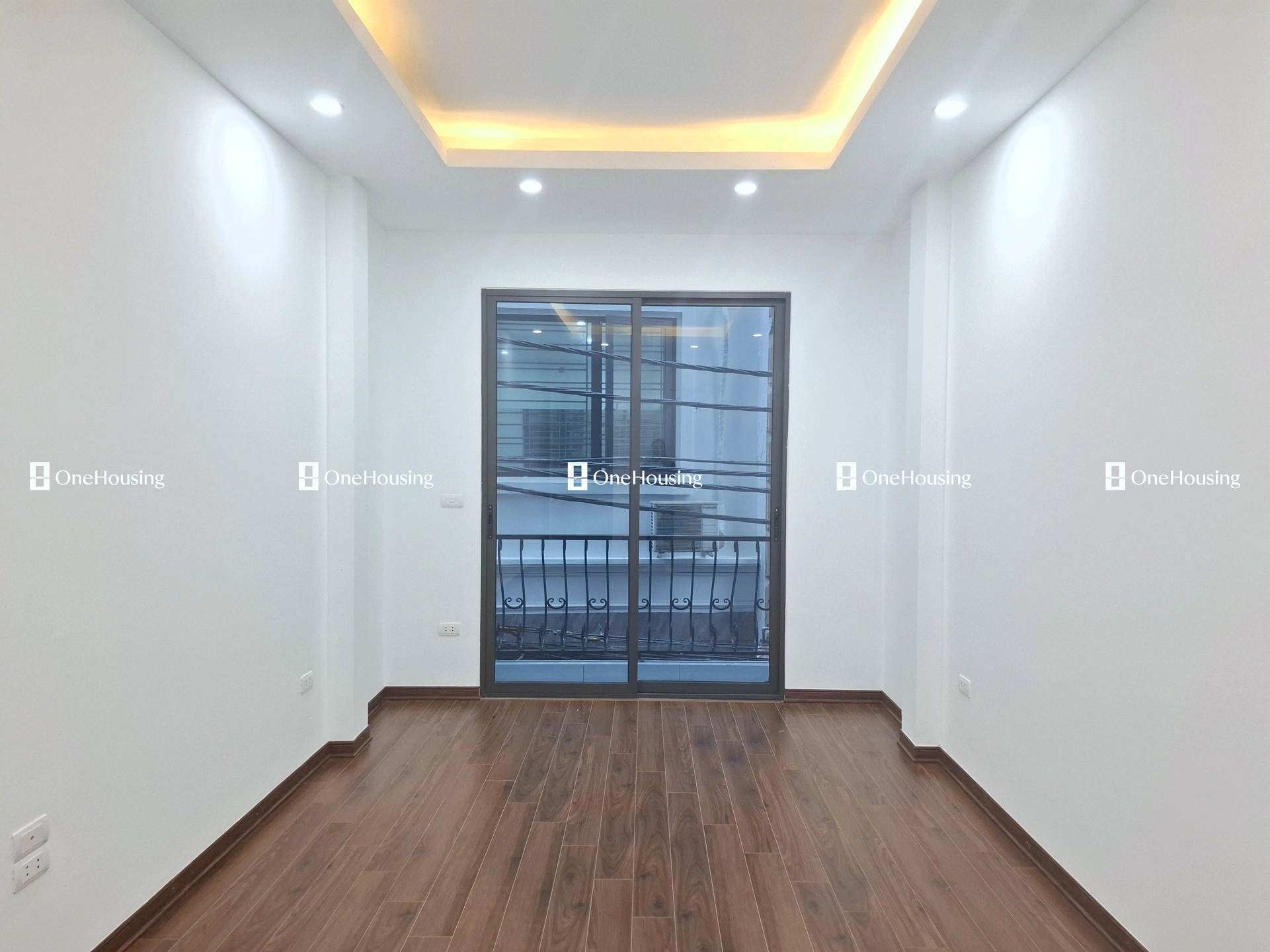 Nhà mặt ngõ cách Xuân La 50m, P. Xuân La, Q. Tây Hồ, TP. Hà Nội