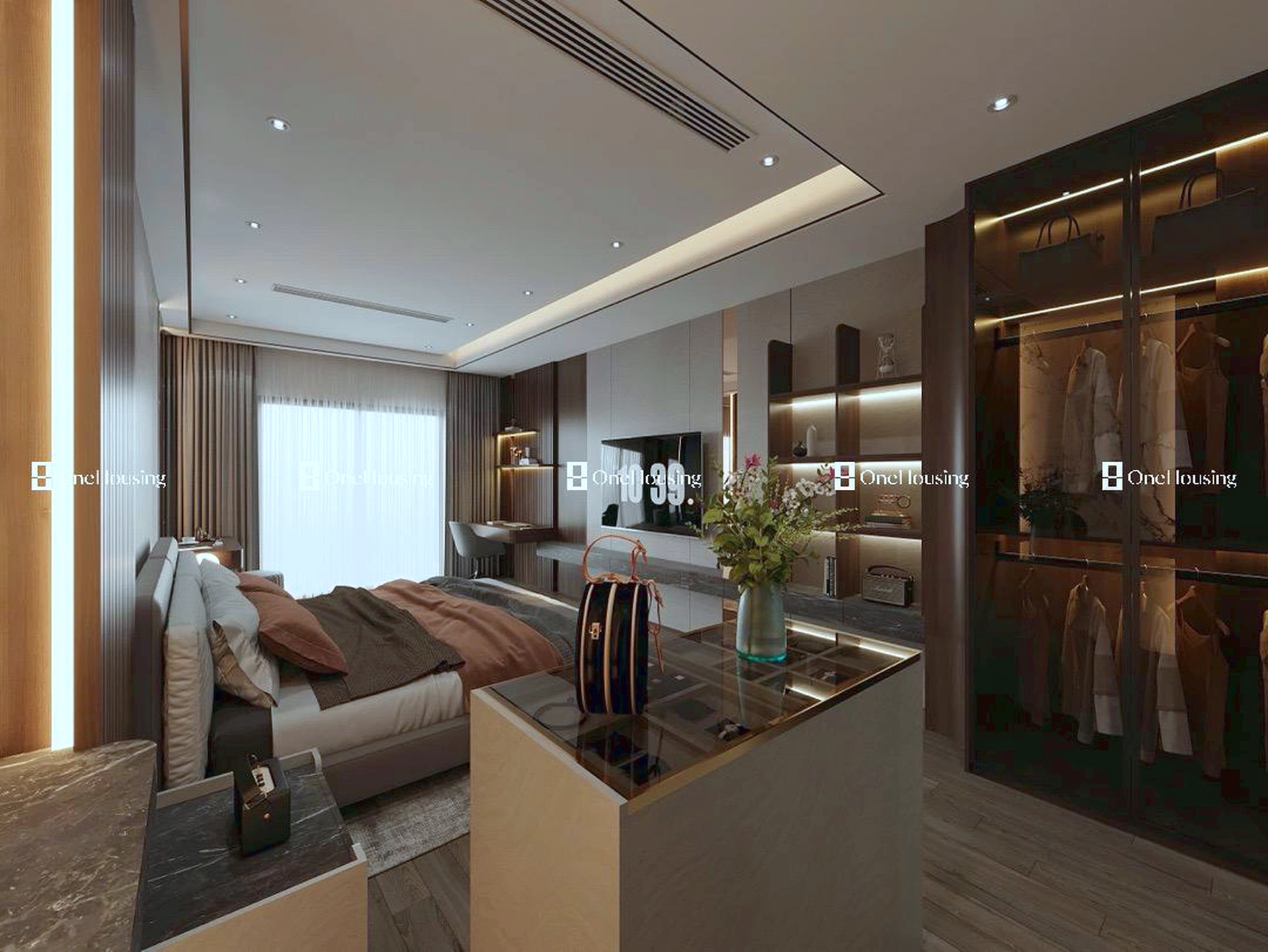 Nhà mặt ngõ cách Bồ Đề 200m, P. Bồ Đề, Q. Long Biên, TP. Hà Nội