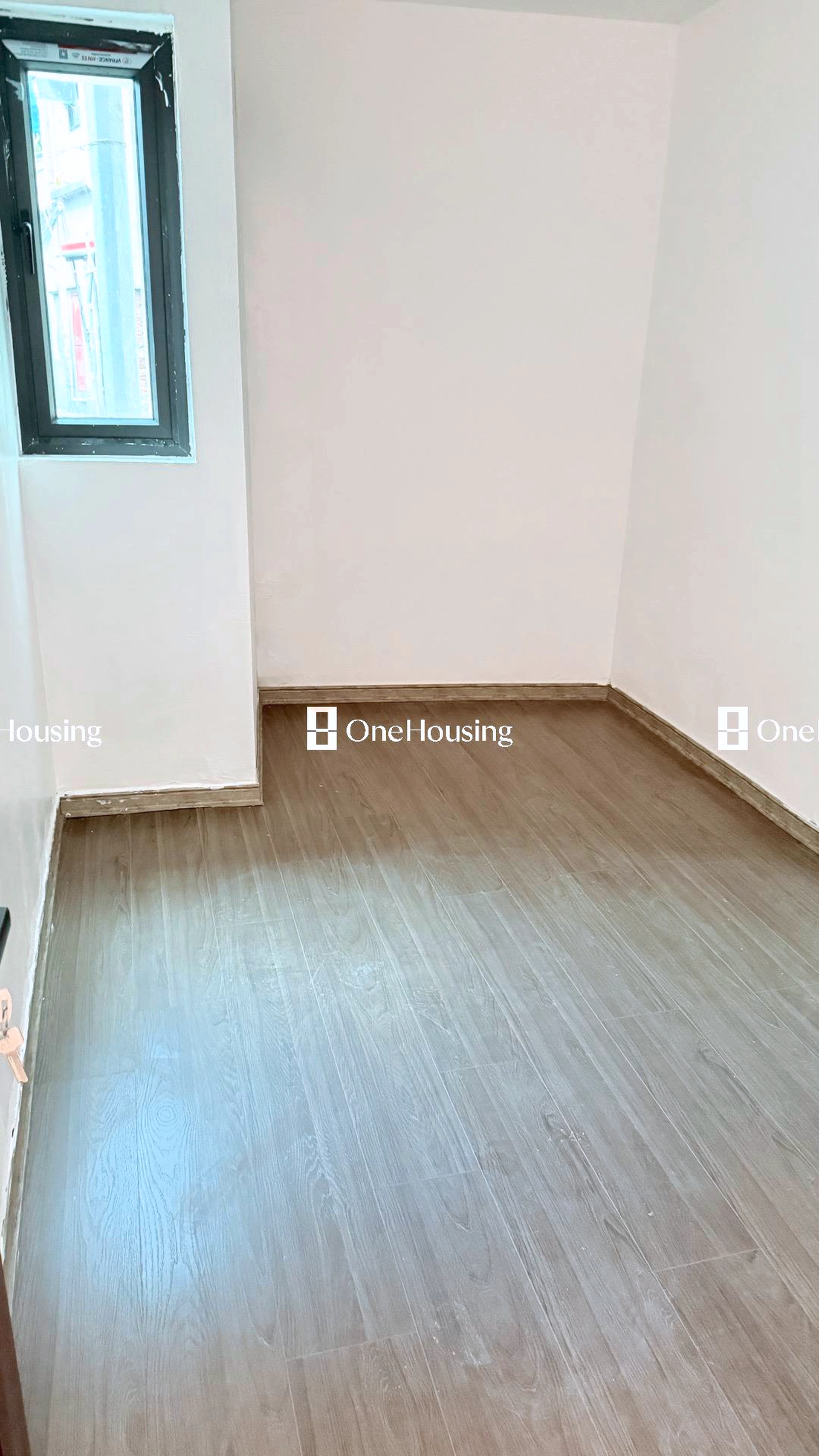 Nhà mặt ngõ cách Hà Huy Tập 100m, TT. Yên Viên, H. Gia Lâm, TP. Hà Nội