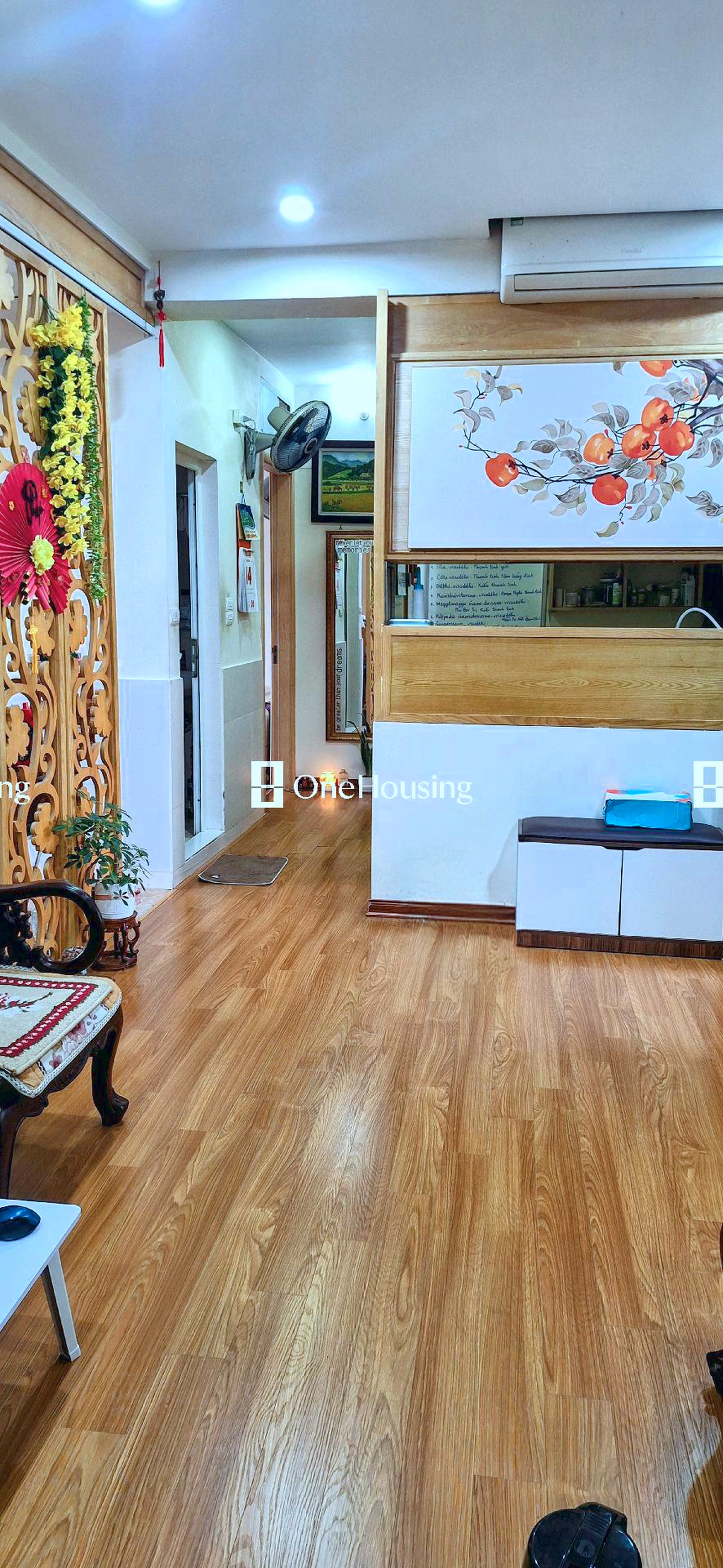 Nhà mặt phố Phạm Ngọc Thạch, P. Kim Liên, Q. Đống Đa, TP. Hà Nội