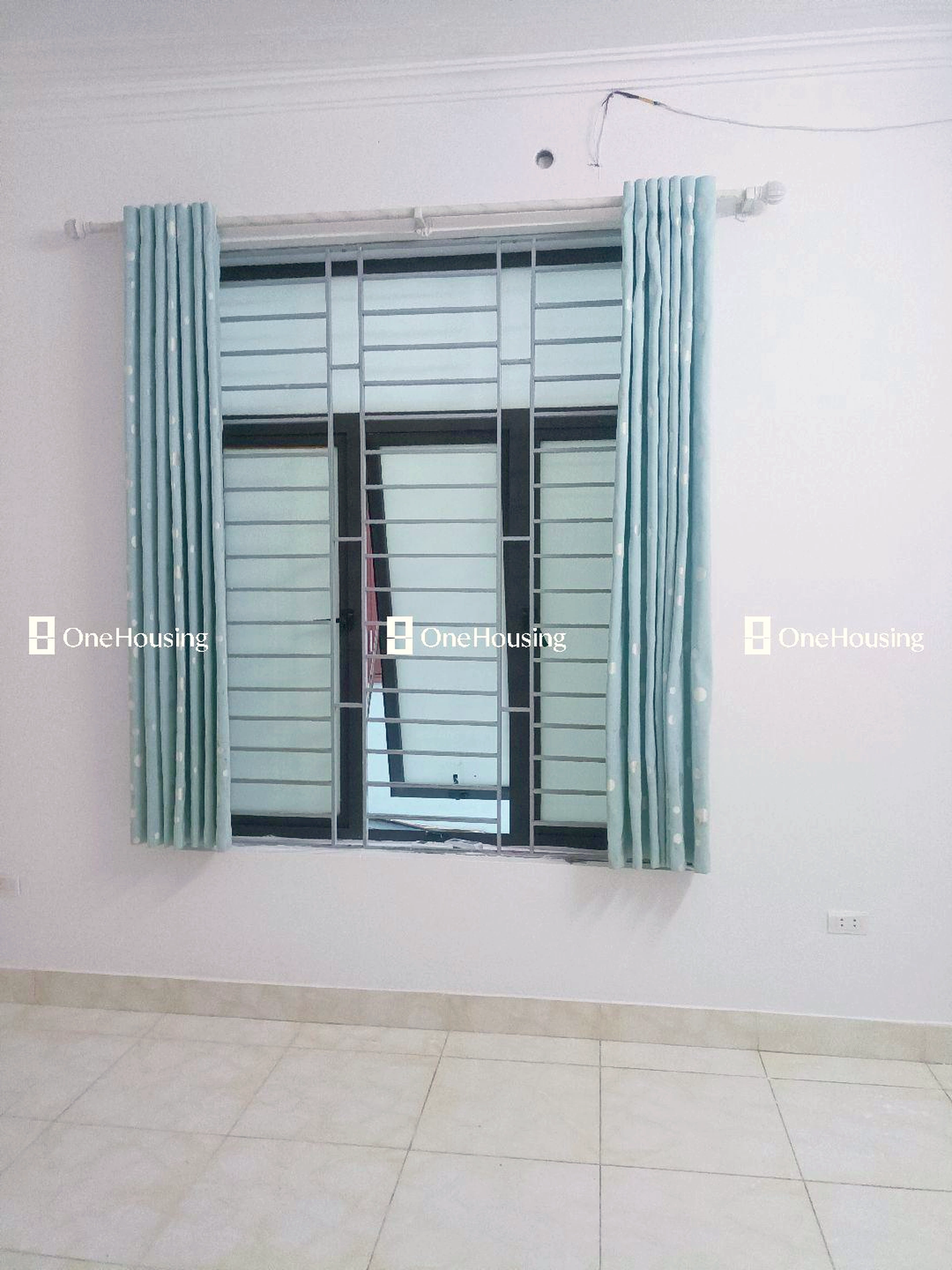 Nhà mặt ngõ cách Trường Thọ 50m, X. Đông Mỹ, H. Thanh Trì, TP. Hà Nội