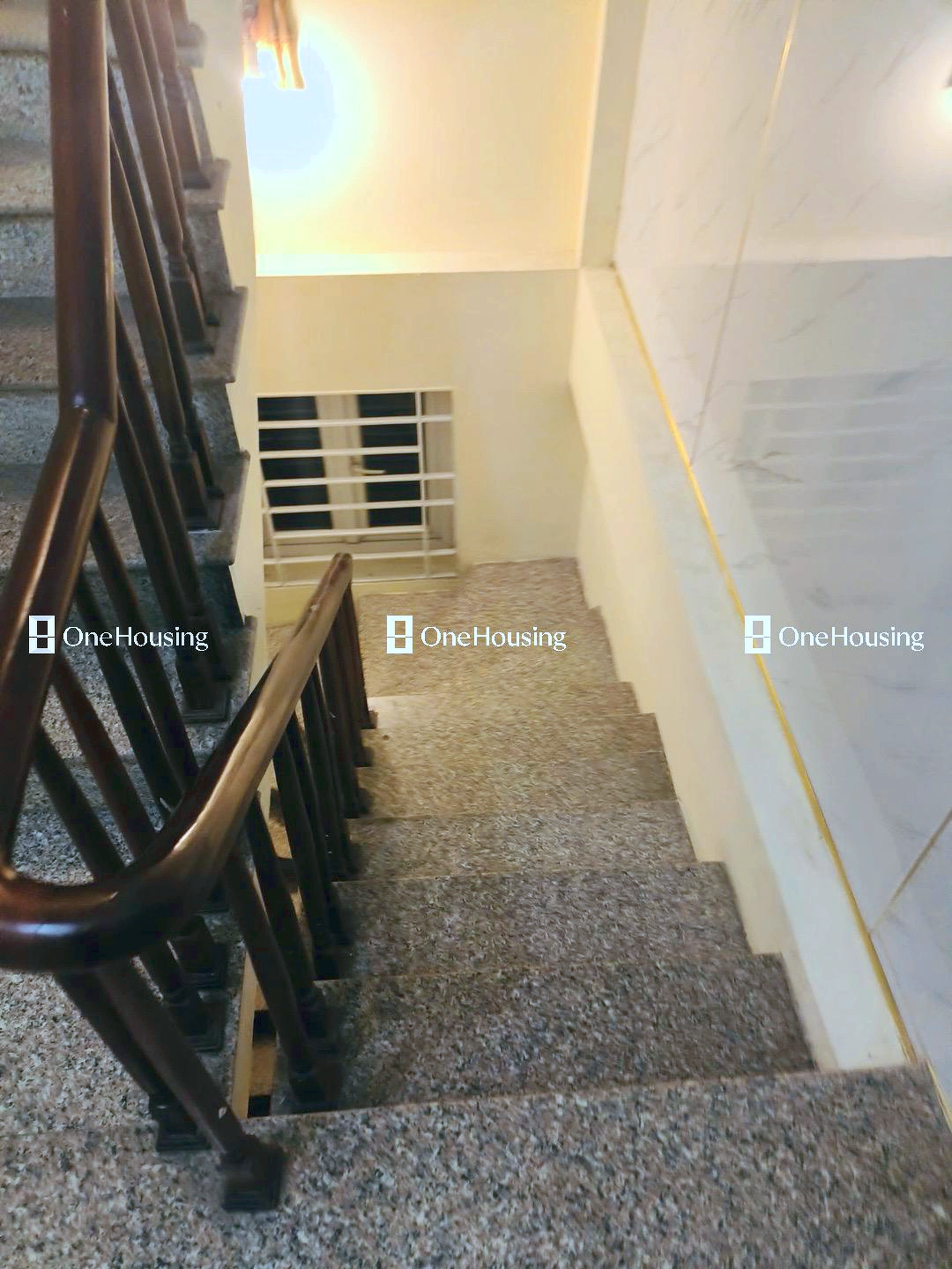 Nhà mặt ngõ cách Yên Hòa 70m, P. Yên Hòa, Q. Cầu Giấy, TP. Hà Nội