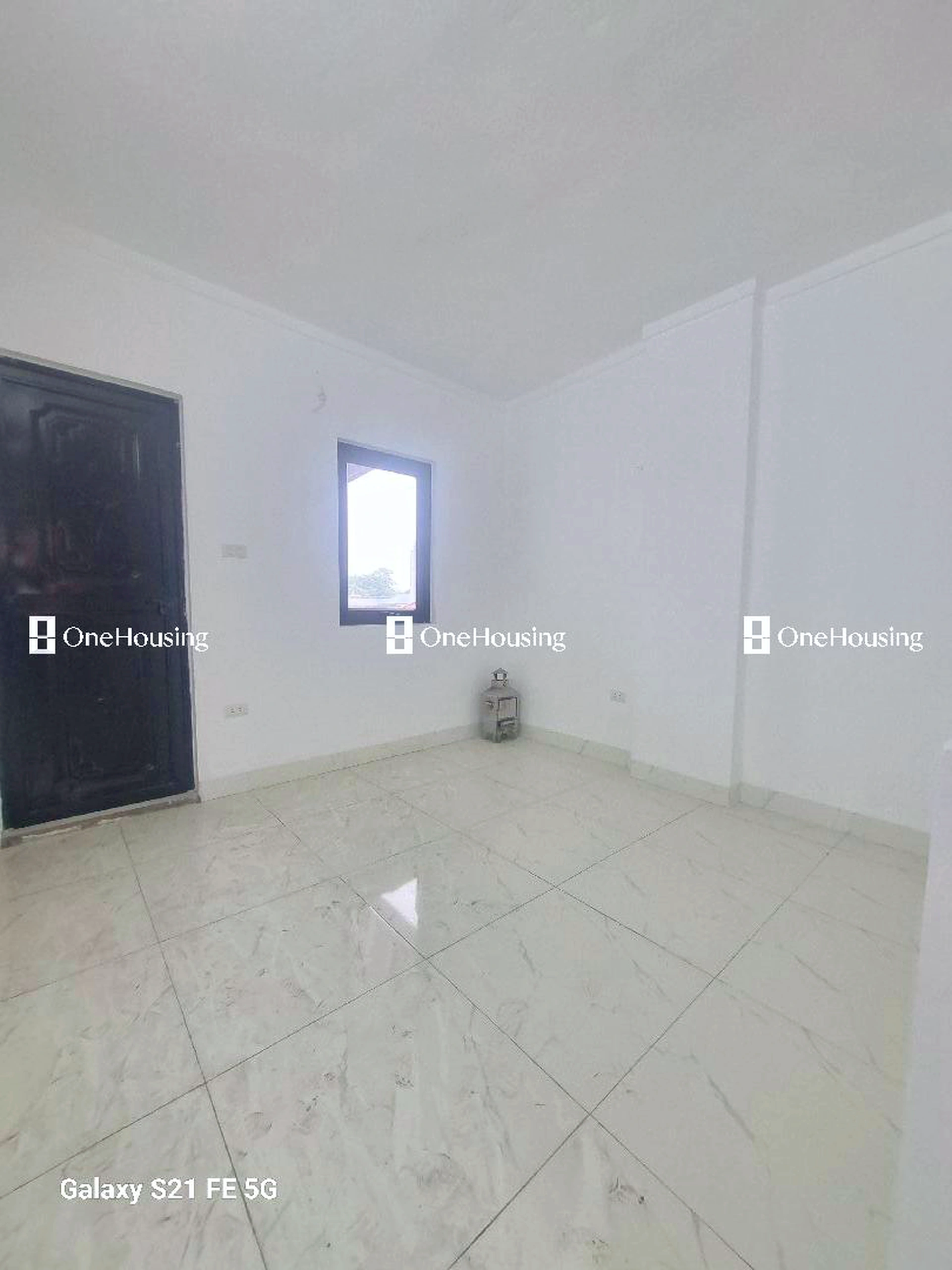 Nhà mặt ngõ cách Bát Khối 200m, P. Long Biên, Q. Long Biên, TP. Hà Nội