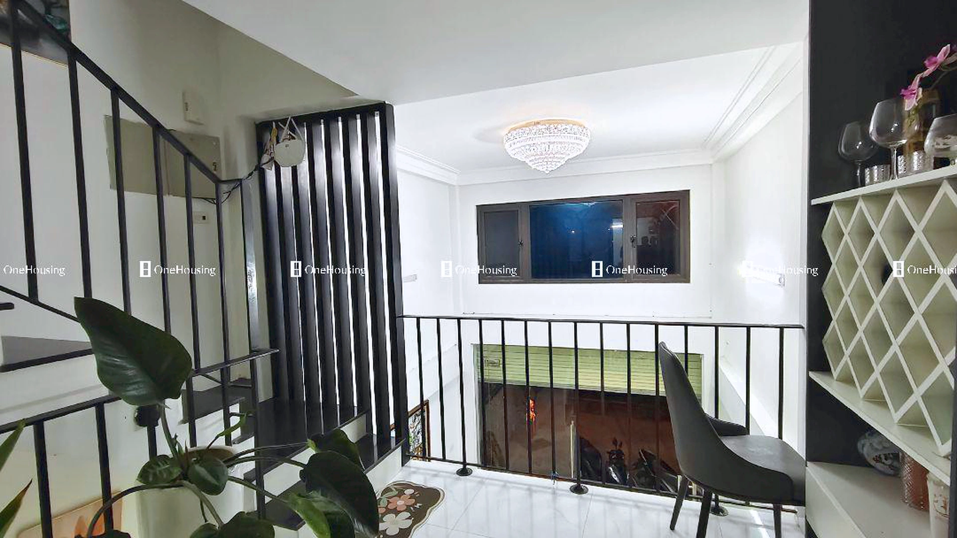 Nhà mặt ngõ cách Đường Liên Mạc (Ngoài đê) 50m, P. Liên Mạc, Q. Bắc Từ Liêm, TP. Hà Nội