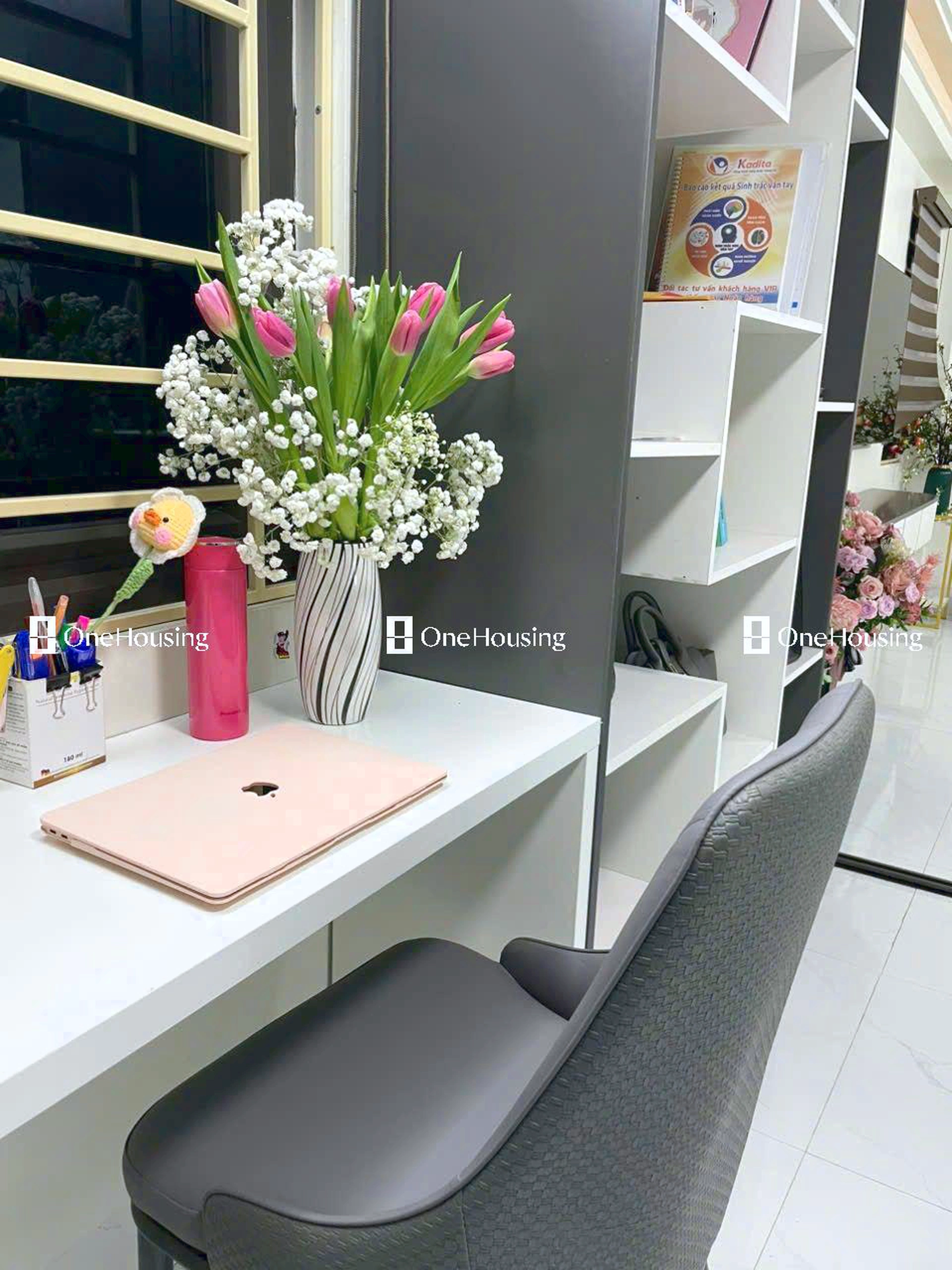 Nhà mặt ngõ cách Đường Liên Mạc (Ngoài đê) 50m, P. Liên Mạc, Q. Bắc Từ Liêm, TP. Hà Nội