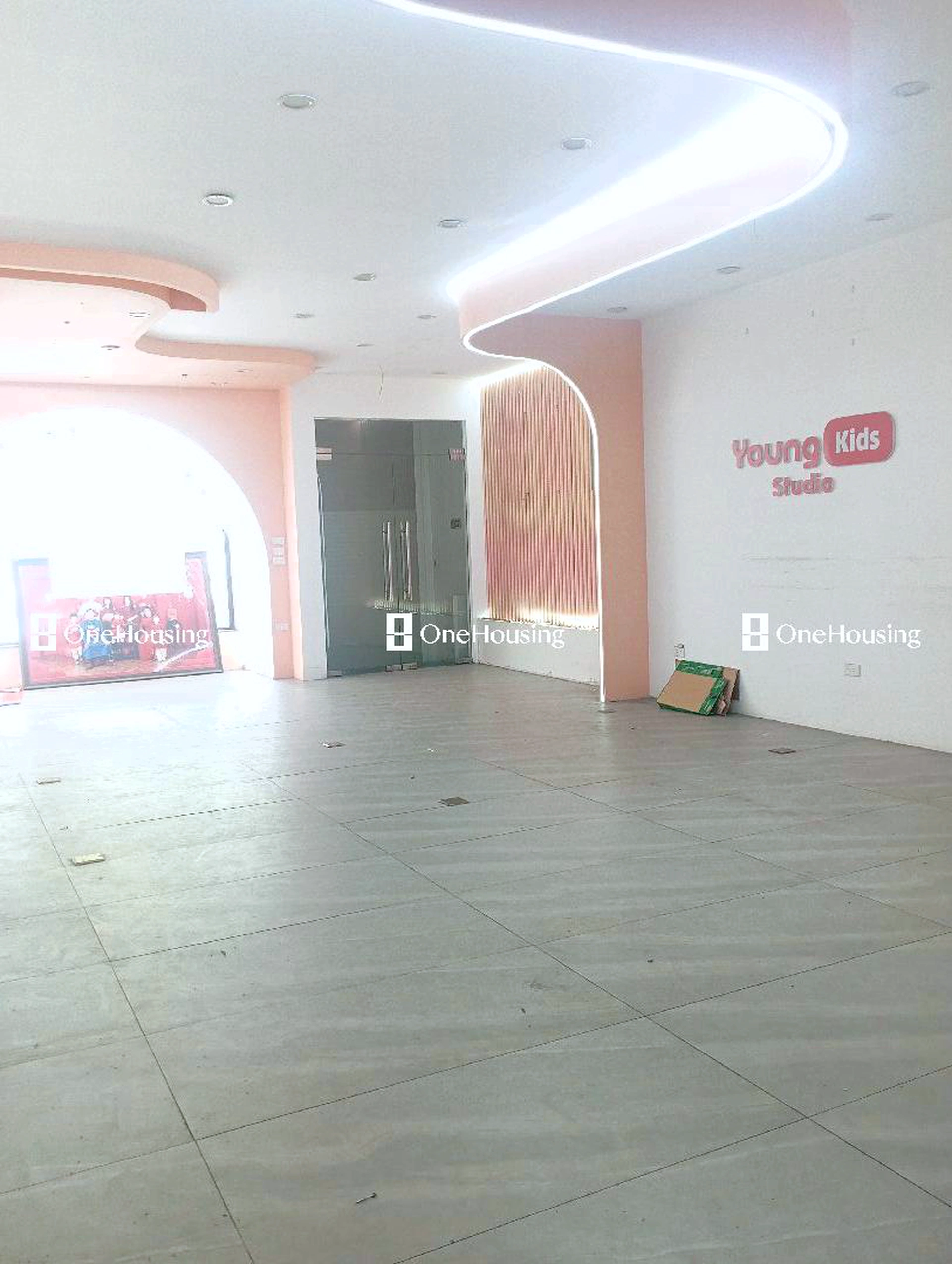 Nhà mặt phố Lê Trọng Tấn, X. An Khánh, H. Hoài Đức, TP. Hà Nội