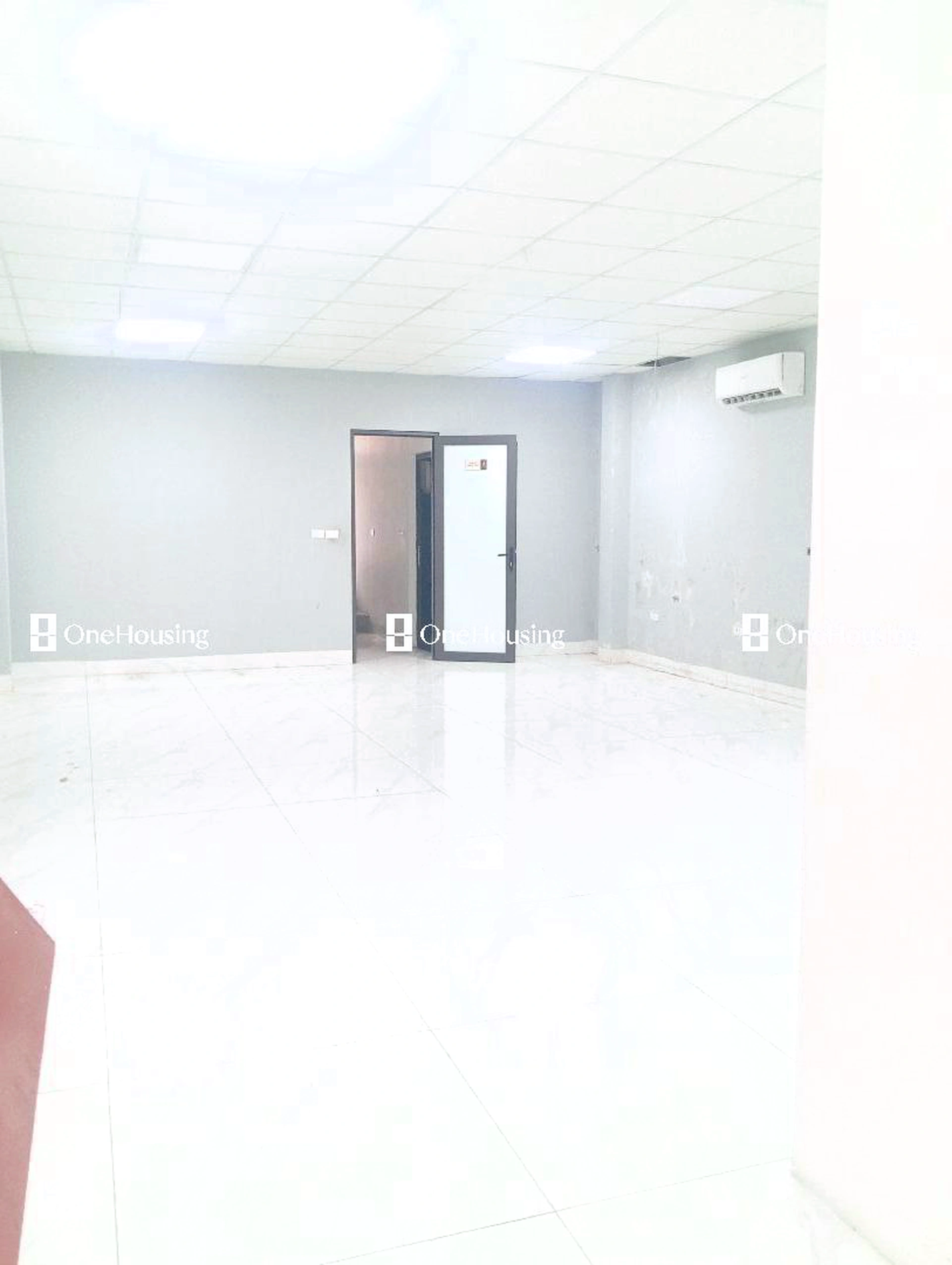 Nhà mặt phố Lê Trọng Tấn, X. An Khánh, H. Hoài Đức, TP. Hà Nội