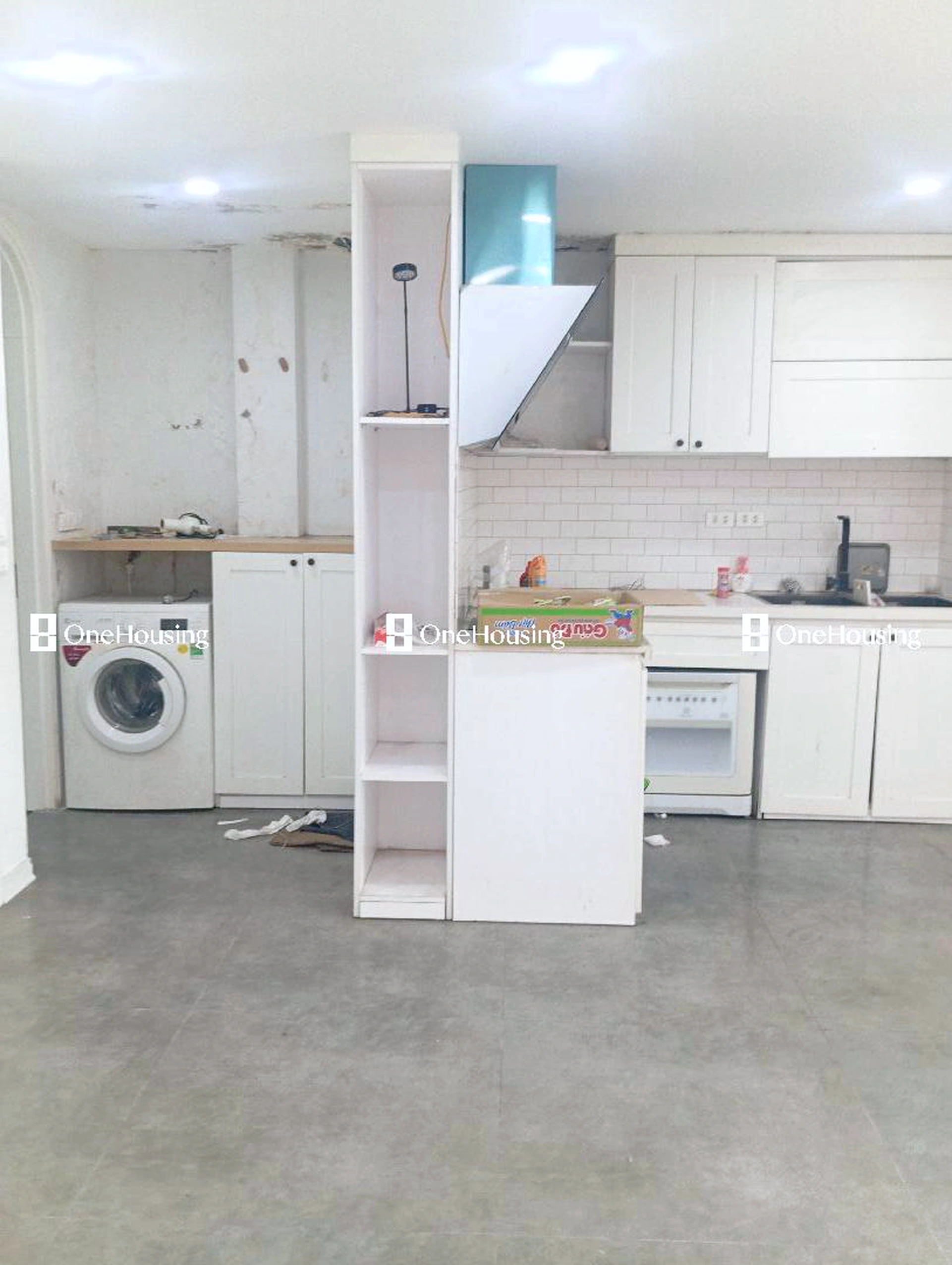 Nhà mặt phố Lê Trọng Tấn, X. An Khánh, H. Hoài Đức, TP. Hà Nội