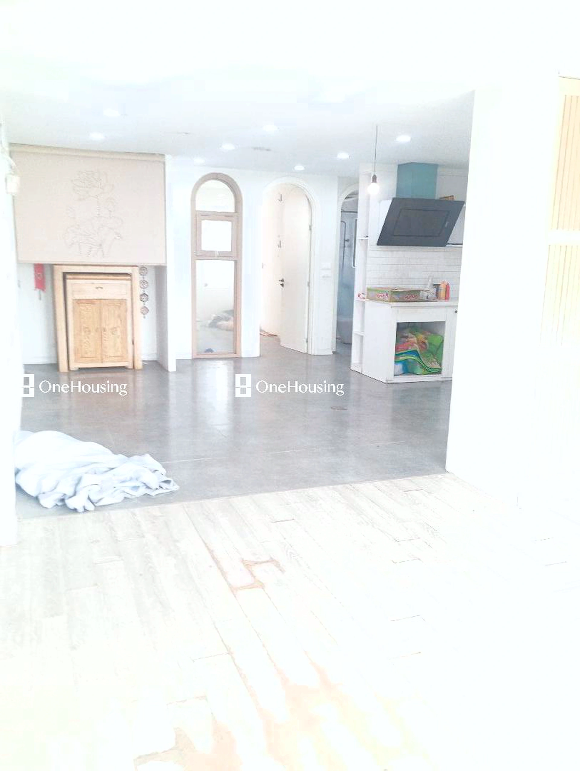 Nhà mặt phố Lê Trọng Tấn, X. An Khánh, H. Hoài Đức, TP. Hà Nội