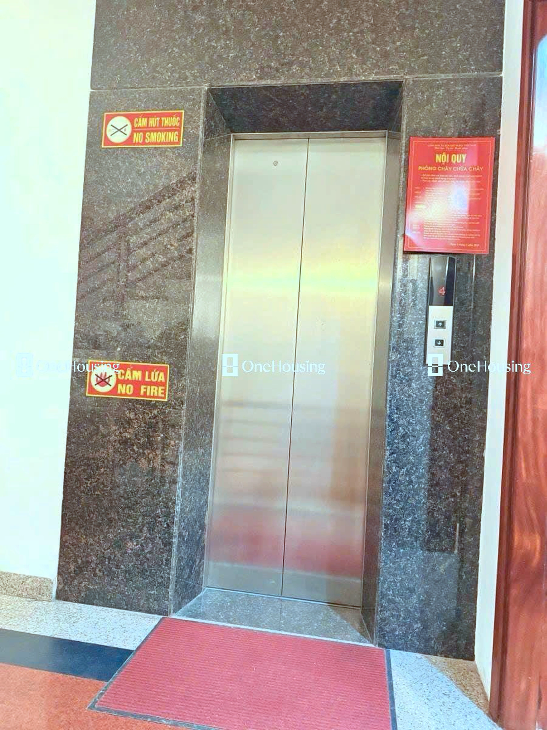 Nhà mặt phố Khu đô thị Mỗ lao, P. Mộ Lao, Q. Hà Đông, TP. Hà Nội