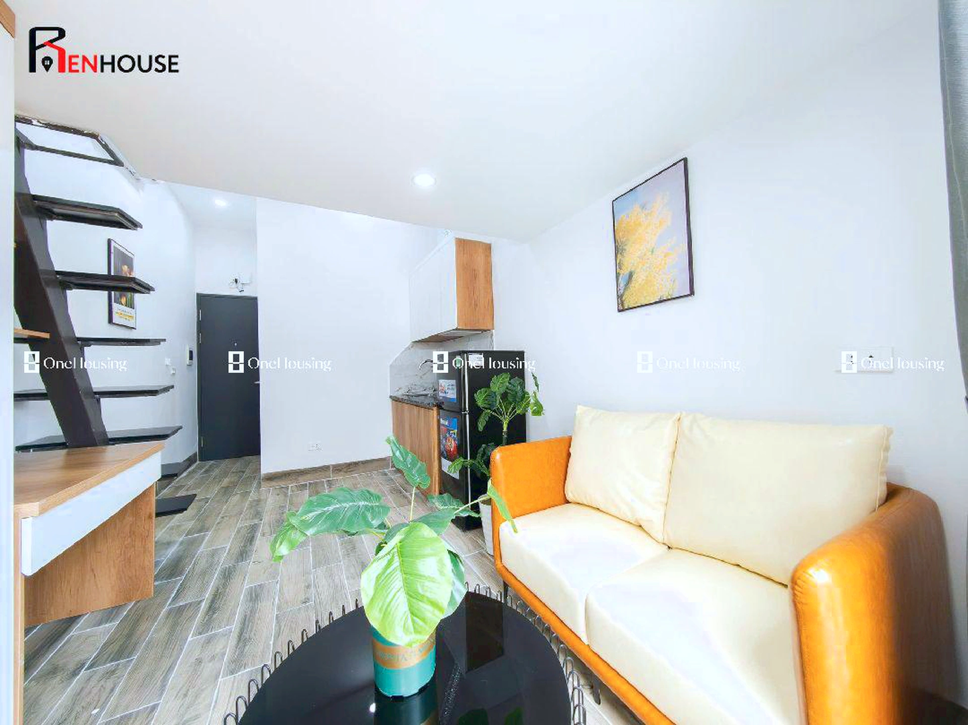 Nhà mặt ngõ cách Đường Đông Ngạc 20m, P. Đông Ngạc, Q. Bắc Từ Liêm, TP. Hà Nội