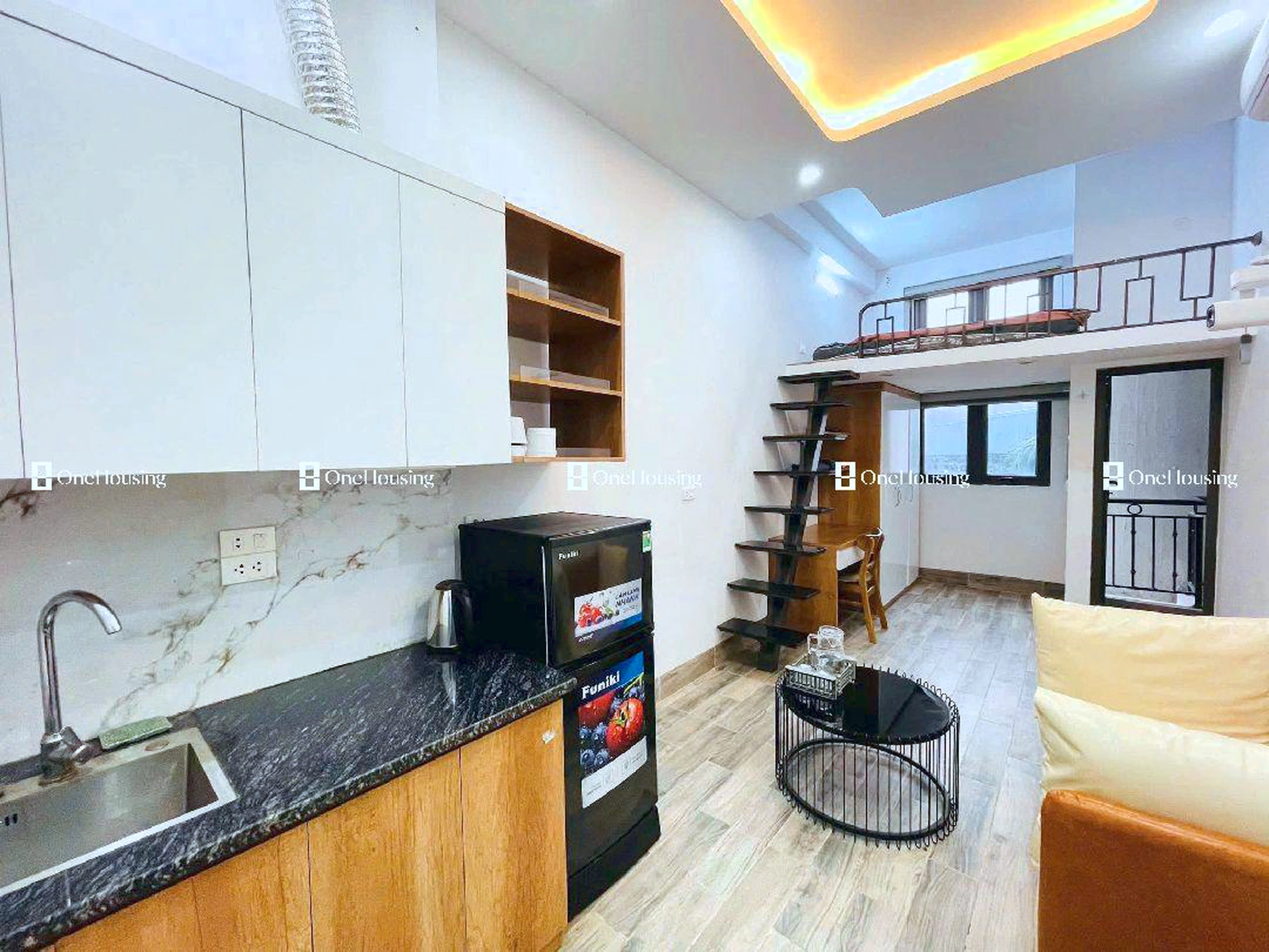 Nhà mặt ngõ cách Đường Đông Ngạc 20m, P. Đông Ngạc, Q. Bắc Từ Liêm, TP. Hà Nội