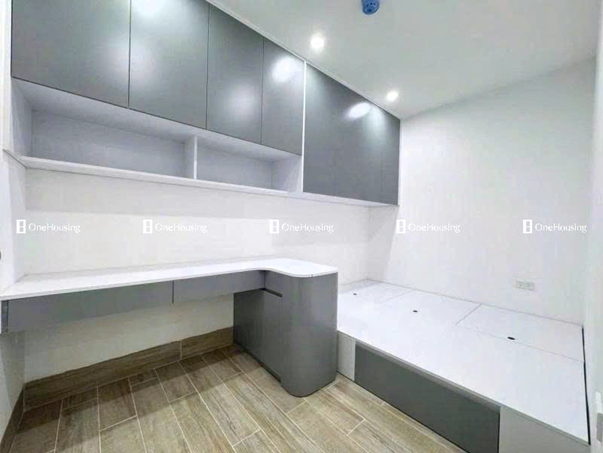 Nhà mặt ngõ cách Nguyễn Khang 100m, P. Yên Hòa, Q. Cầu Giấy, TP. Hà Nội