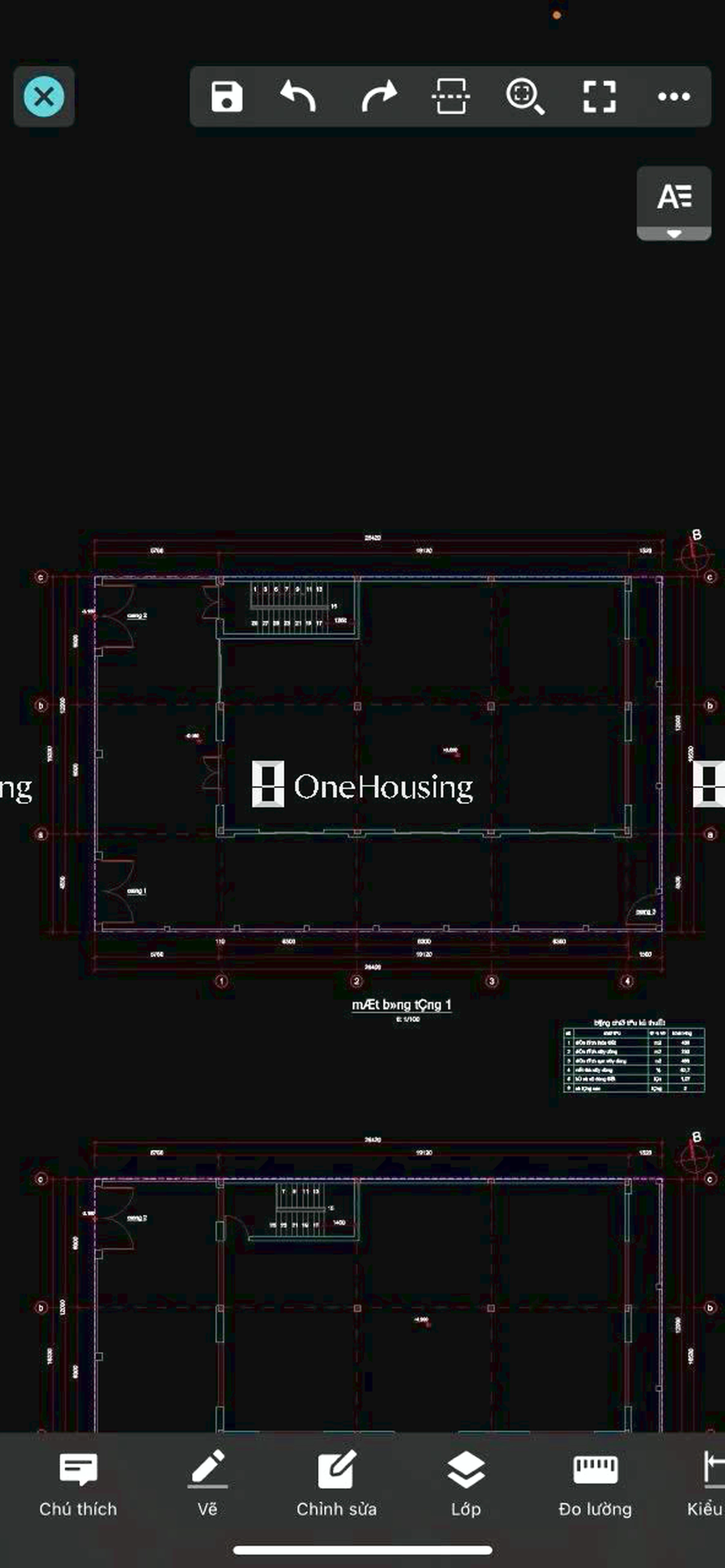 Nhà mặt phố Kiêu Kỵ, X. Kiêu Kỵ, H. Gia Lâm, TP. Hà Nội