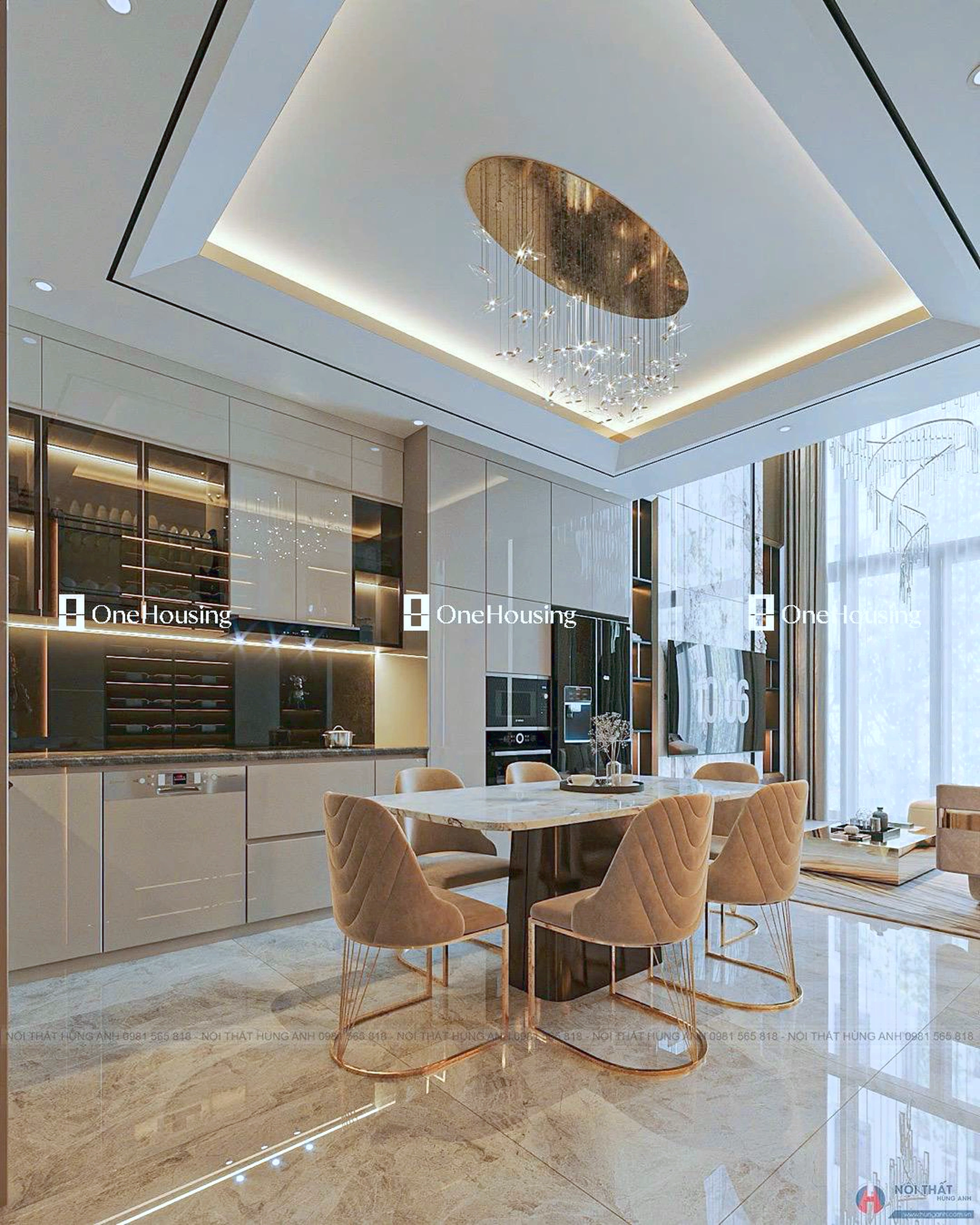 Nhà mặt ngõ cách Lâm Hạ 10m, P. Bồ Đề, Q. Long Biên, TP. Hà Nội