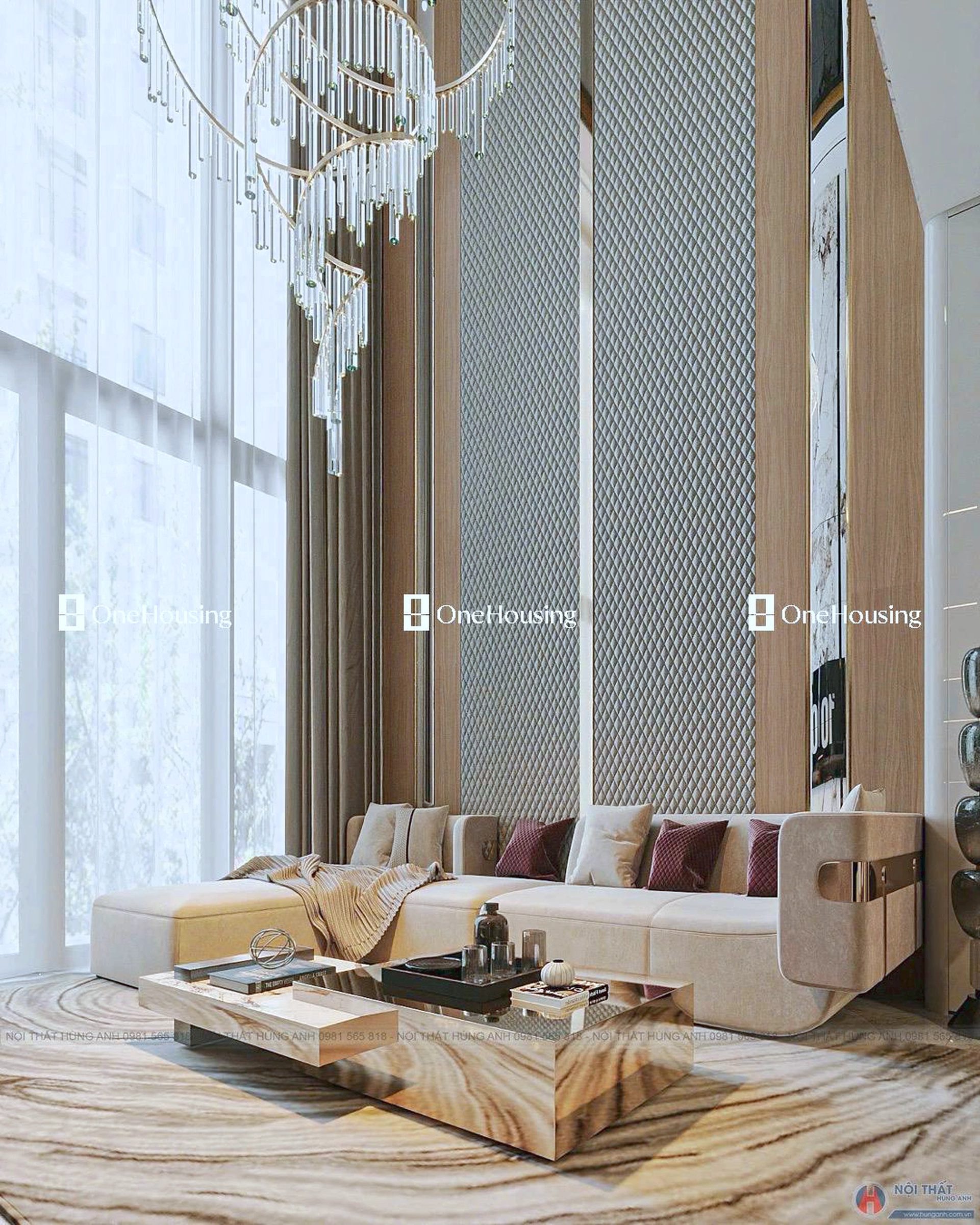 Nhà mặt ngõ cách Lâm Hạ 10m, P. Bồ Đề, Q. Long Biên, TP. Hà Nội