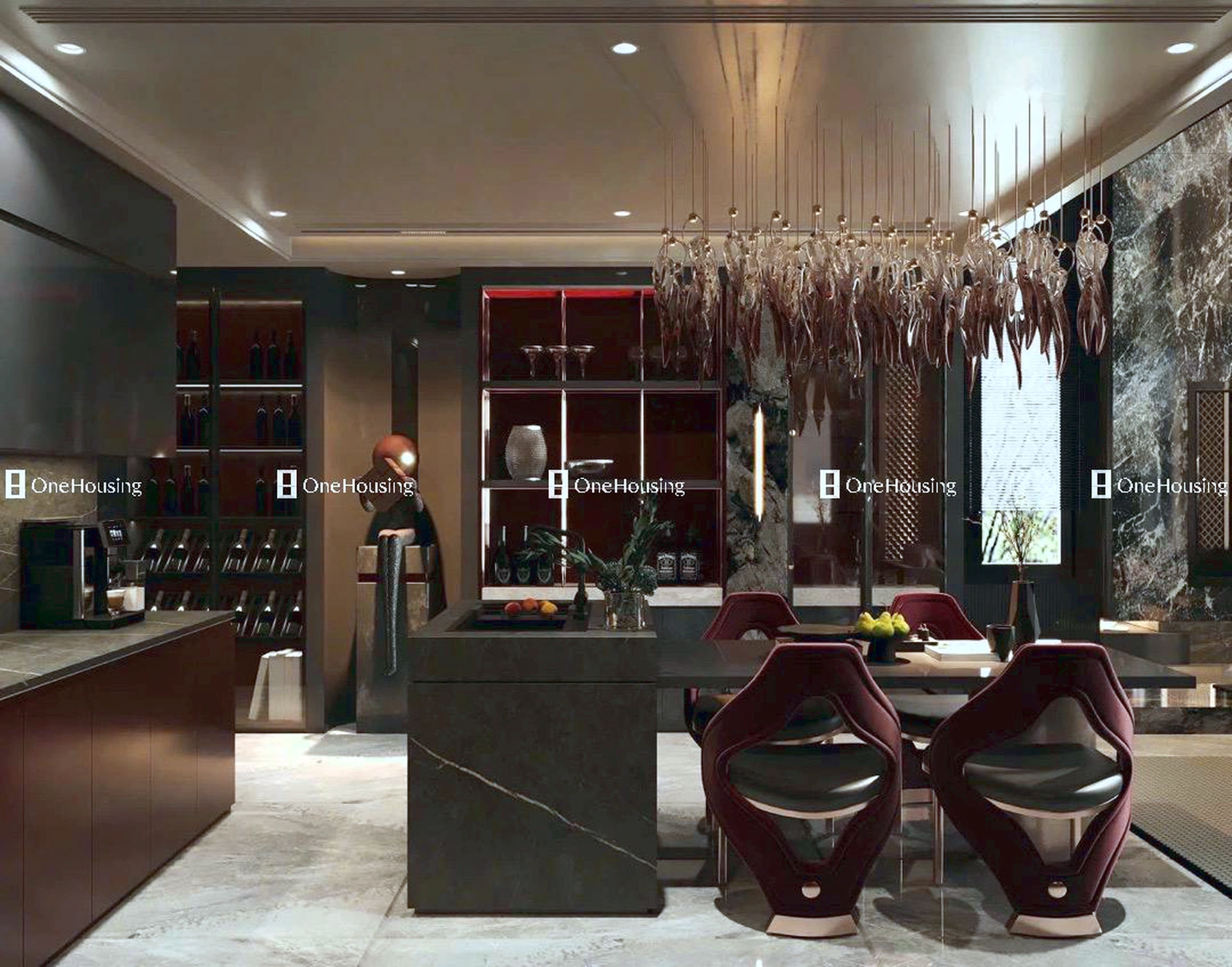 Nhà mặt ngõ cách Bát Khối (Mặt đê sông Hồng) 30m, P. Thạch Bàn, Q. Long Biên, TP. Hà Nội