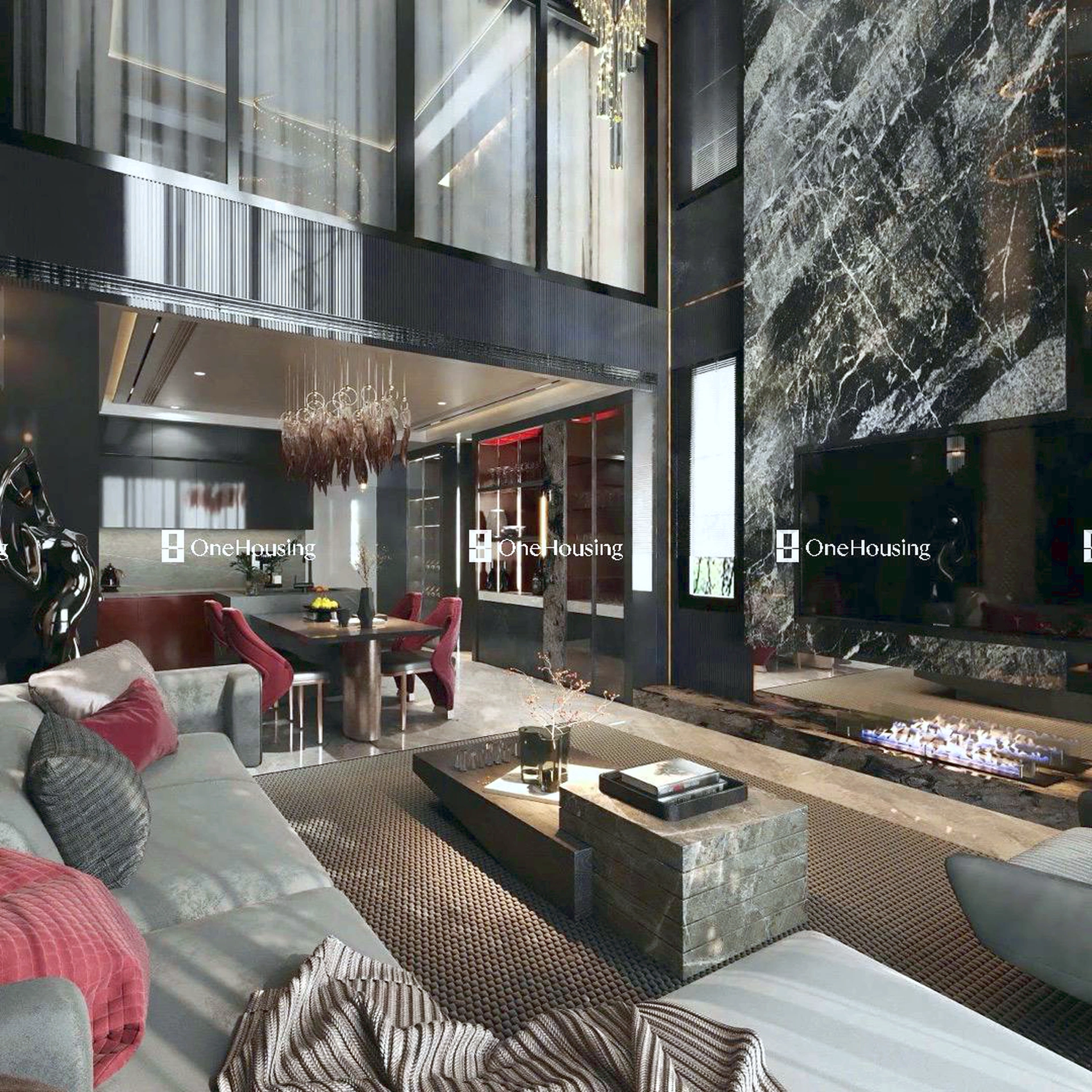 Nhà mặt ngõ cách Bát Khối (Mặt đê sông Hồng) 30m, P. Thạch Bàn, Q. Long Biên, TP. Hà Nội