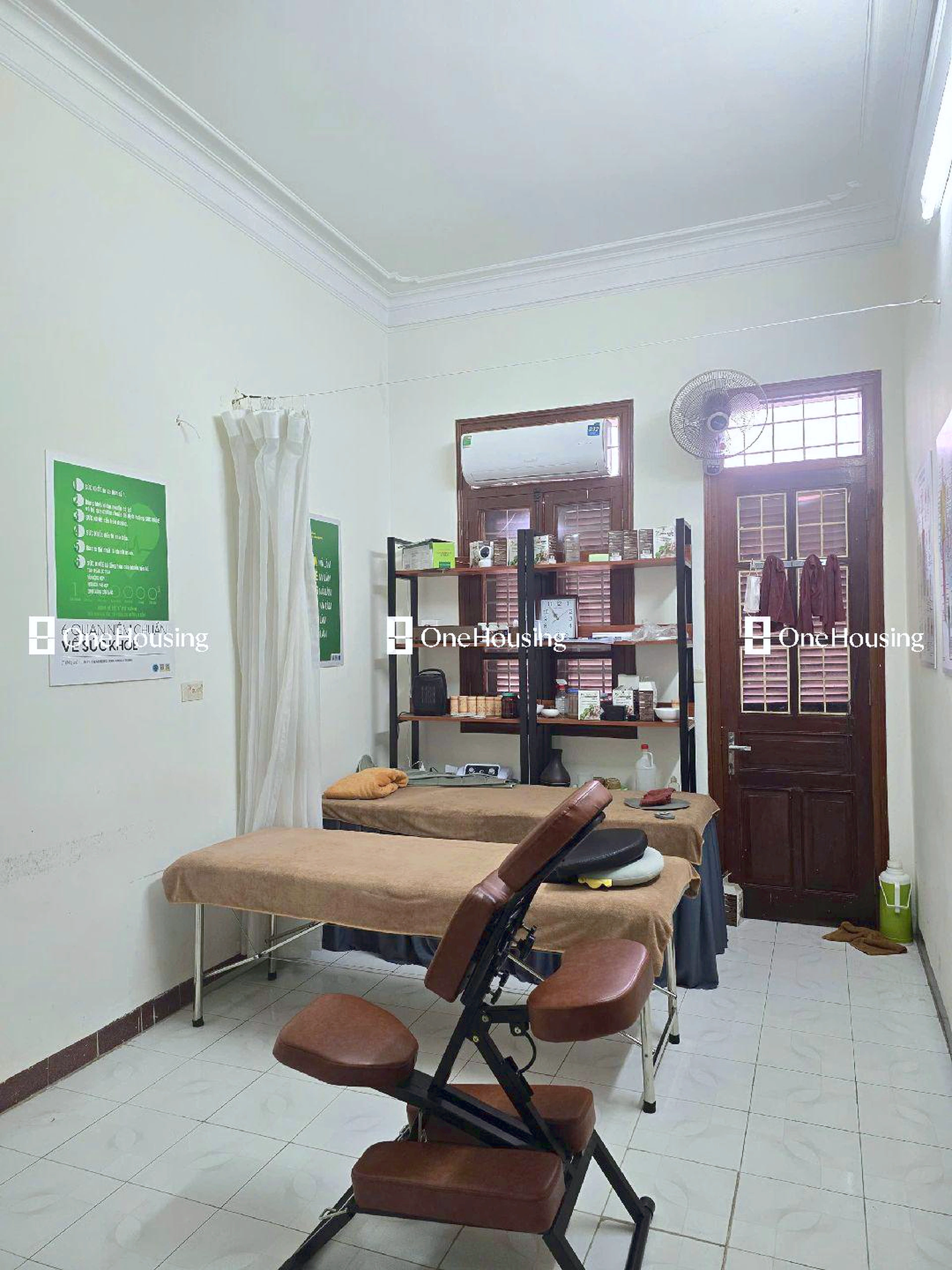 Nhà mặt ngõ cách Đại La 50m, P. Đồng Tâm, Q. Hai Bà Trưng, TP. Hà Nội