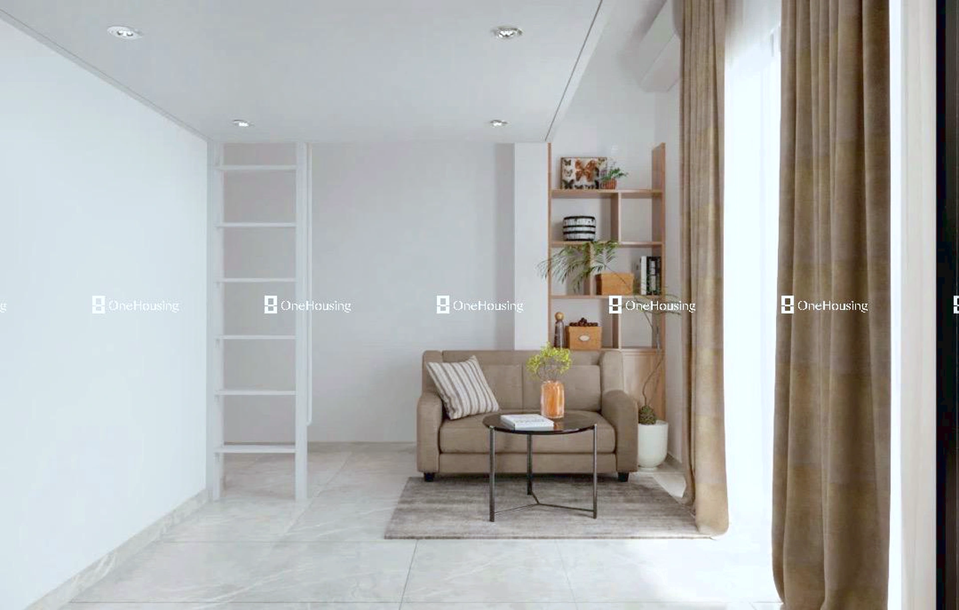 Nhà mặt ngõ cách Lê Quang Đạo 50m, P. Phú Đô, Q. Nam Từ Liêm, TP. Hà Nội