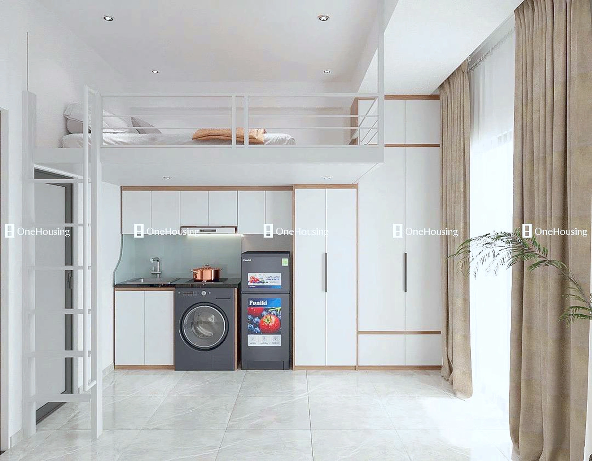 Nhà mặt ngõ cách Lê Quang Đạo 50m, P. Phú Đô, Q. Nam Từ Liêm, TP. Hà Nội