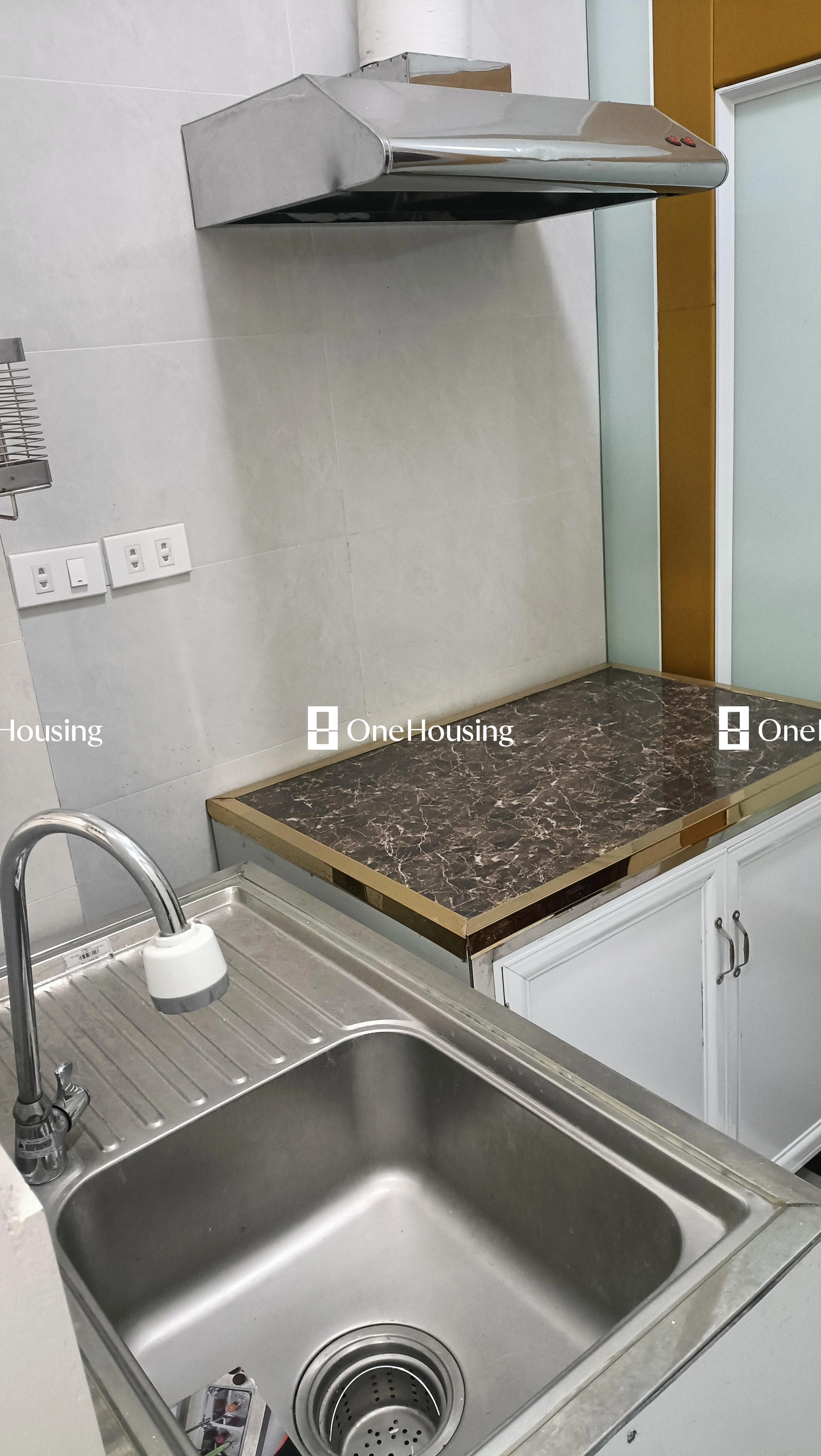 Nhà mặt ngõ cách Đại La 20m, P. Trương Định, Q. Hai Bà Trưng, TP. Hà Nội