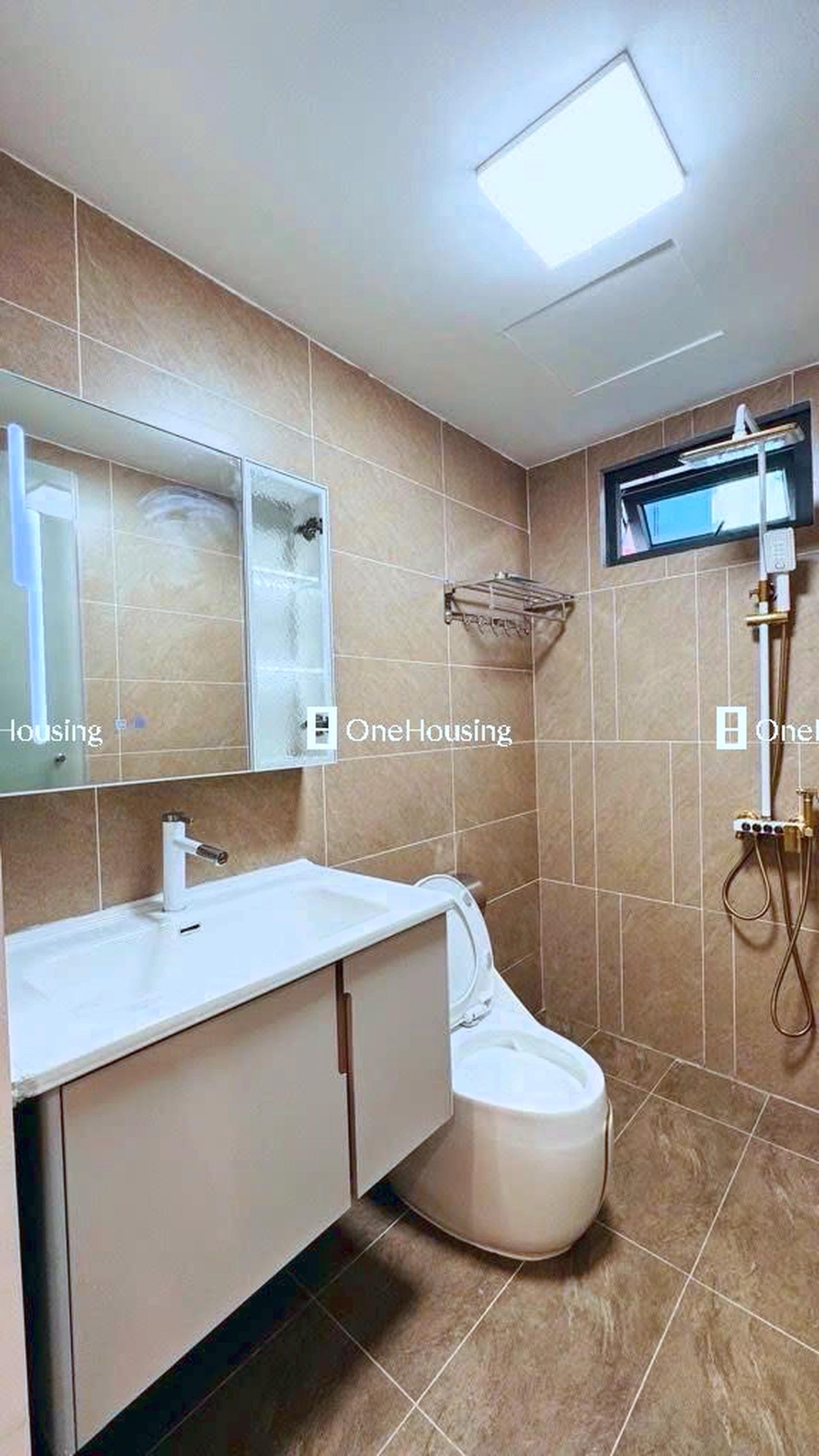 Nhà mặt ngõ cách Võ Thị Sáu 150m, P. Thanh Nhàn, Q. Hai Bà Trưng, TP. Hà Nội