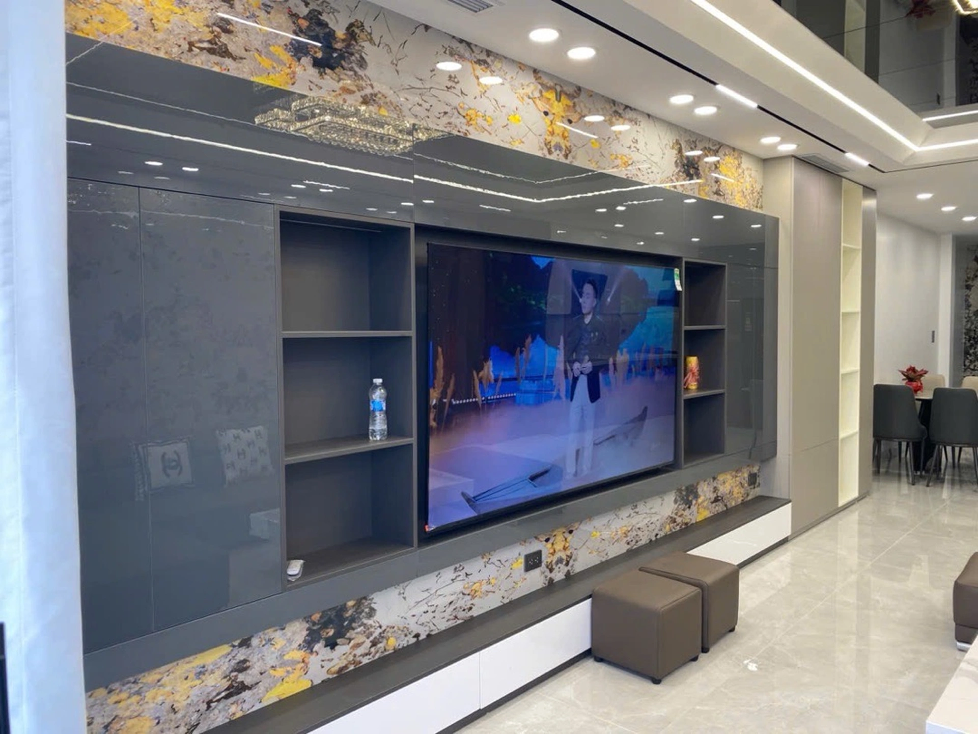 Nhà mặt ngõ cách Bát Khối (Mặt đê sông Hồng) 30m, P. Long Biên, Q. Long Biên, TP. Hà Nội