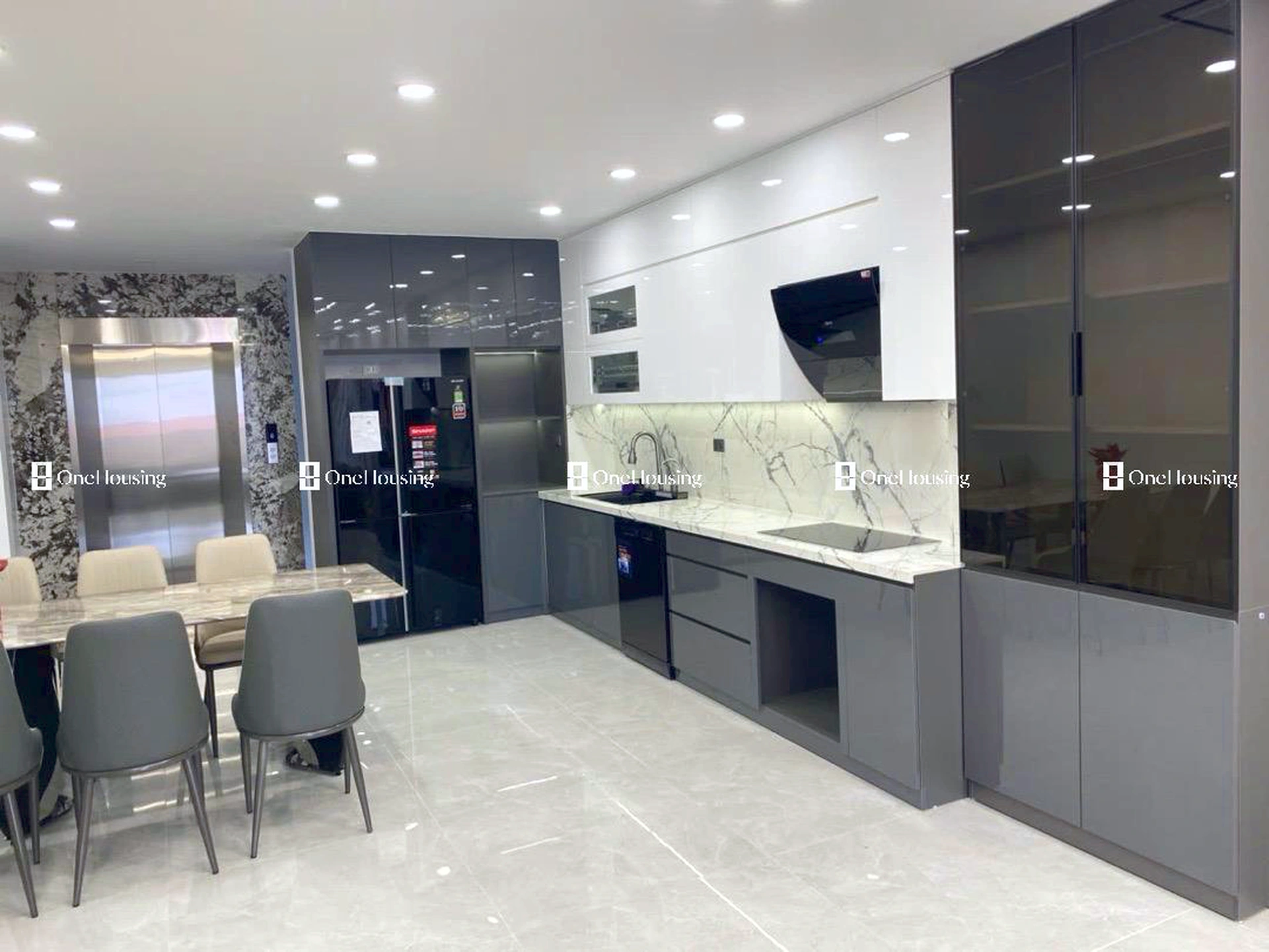 Nhà mặt ngõ cách Bát Khối (Mặt đê sông Hồng) 30m, P. Long Biên, Q. Long Biên, TP. Hà Nội