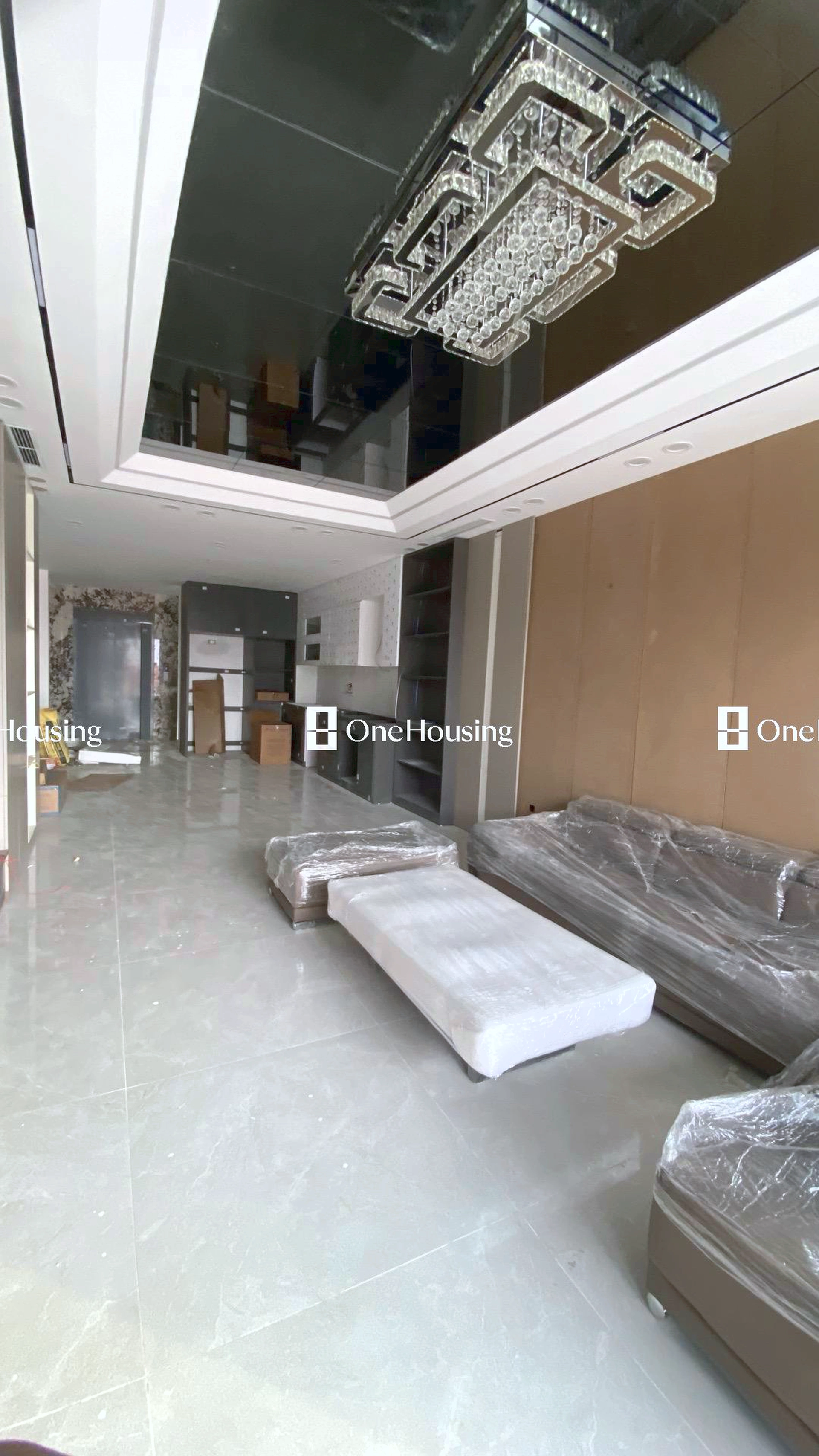 Nhà mặt ngõ cách Bát Khối (Mặt đê sông Hồng) 30m, P. Long Biên, Q. Long Biên, TP. Hà Nội