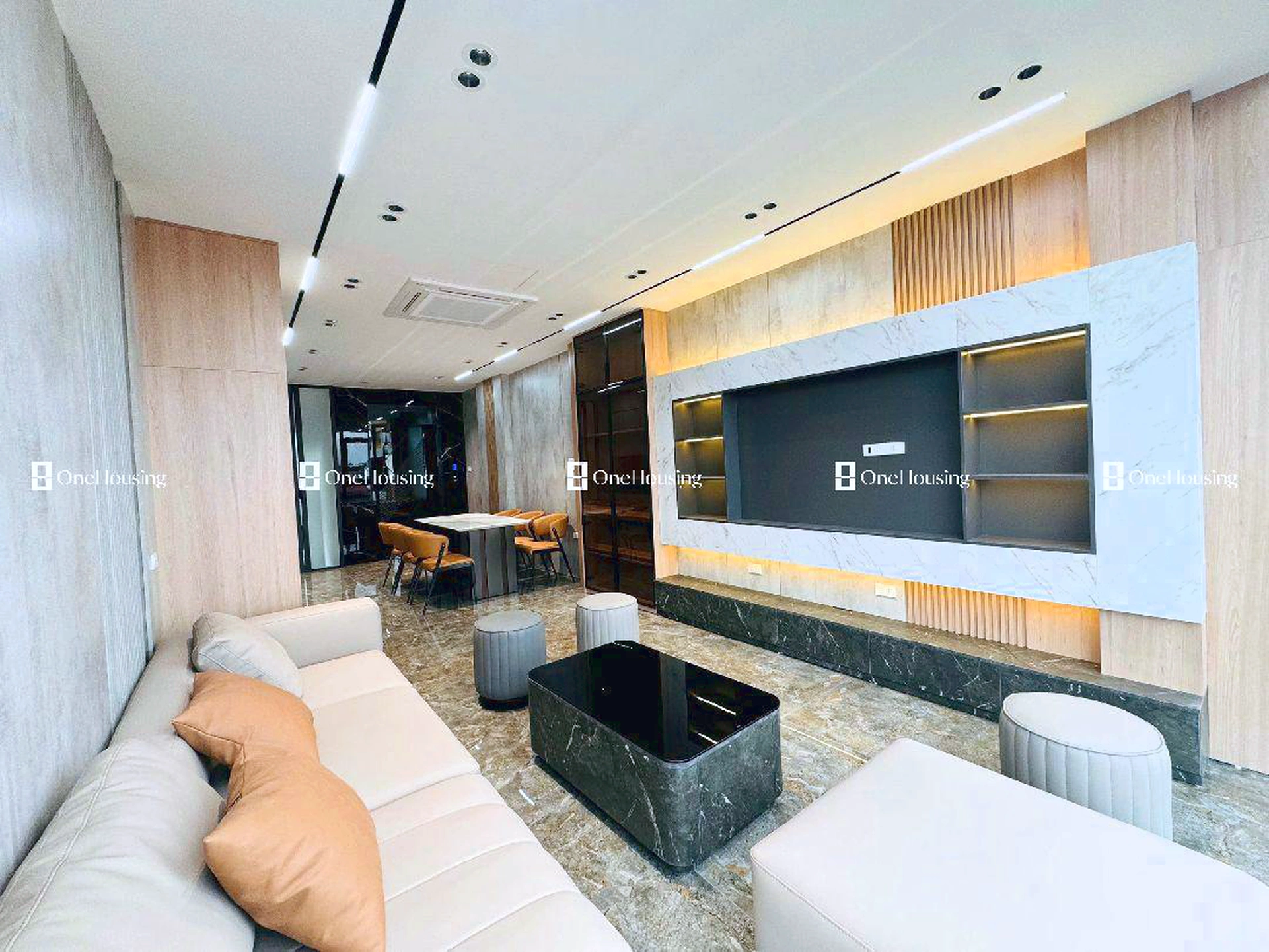 Nhà mặt ngõ cách Ngọc Thụy (mặt đê và đường gom chân đê) 90m, P. Ngọc Thụy, Q. Long Biên, TP. Hà Nội