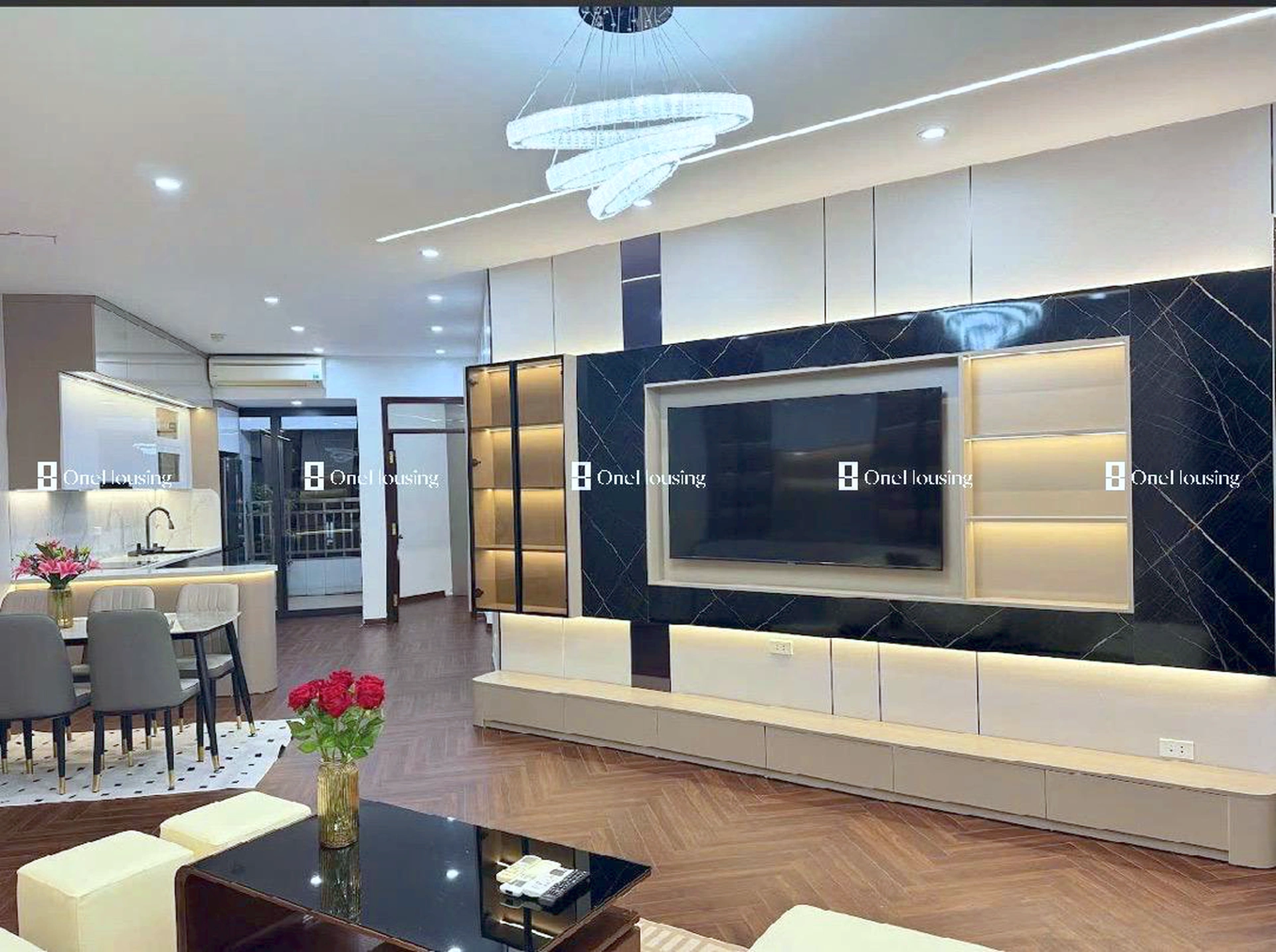 Nhà mặt phố Trung Hòa, P. Trung Hòa, Q. Cầu Giấy, TP. Hà Nội
