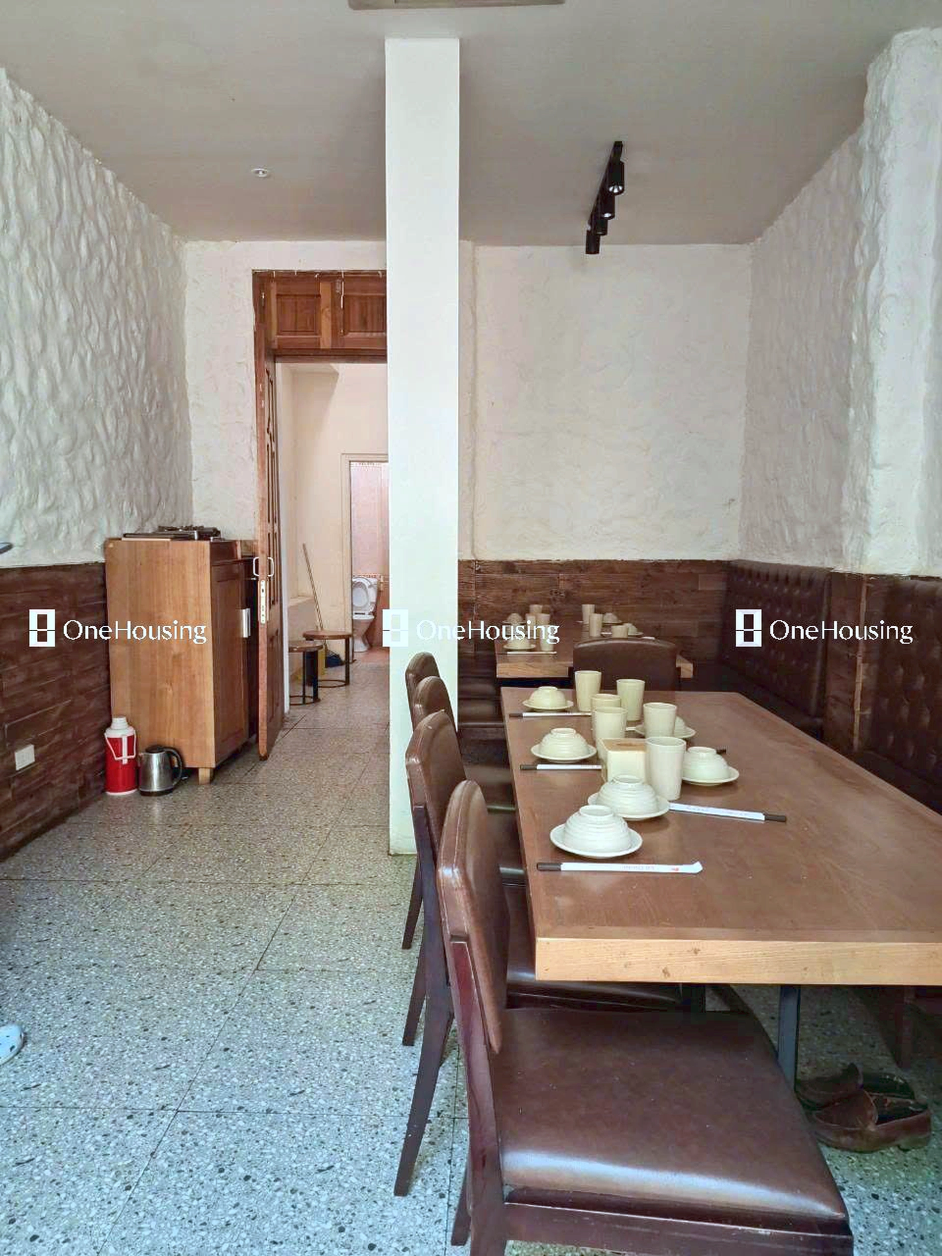 Nhà mặt phố Hàng Lược, P. Đồng Xuân, Q. Hoàn Kiếm, TP. Hà Nội