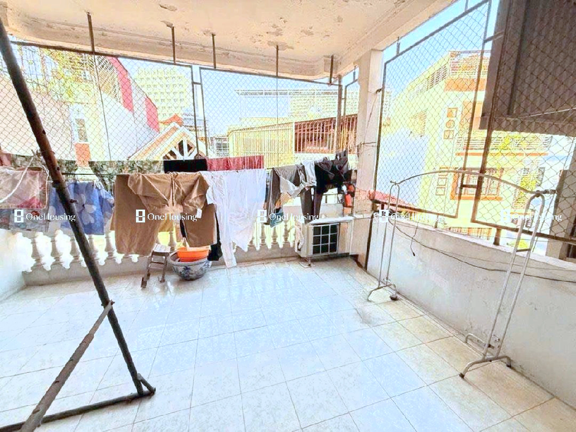 Nhà mặt ngõ cách Phùng Chí Kiên 10m, P. Nghĩa Đô, Q. Cầu Giấy, TP. Hà Nội