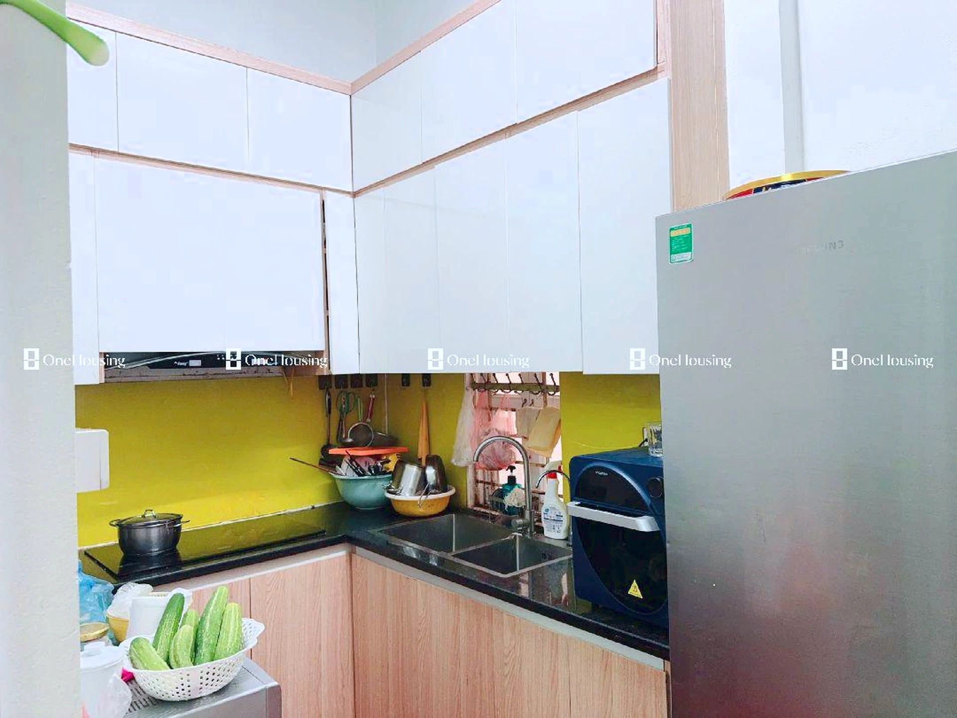 Nhà mặt phố Tô Hiệu, P. Quang Trung, Q. Hà Đông, TP. Hà Nội