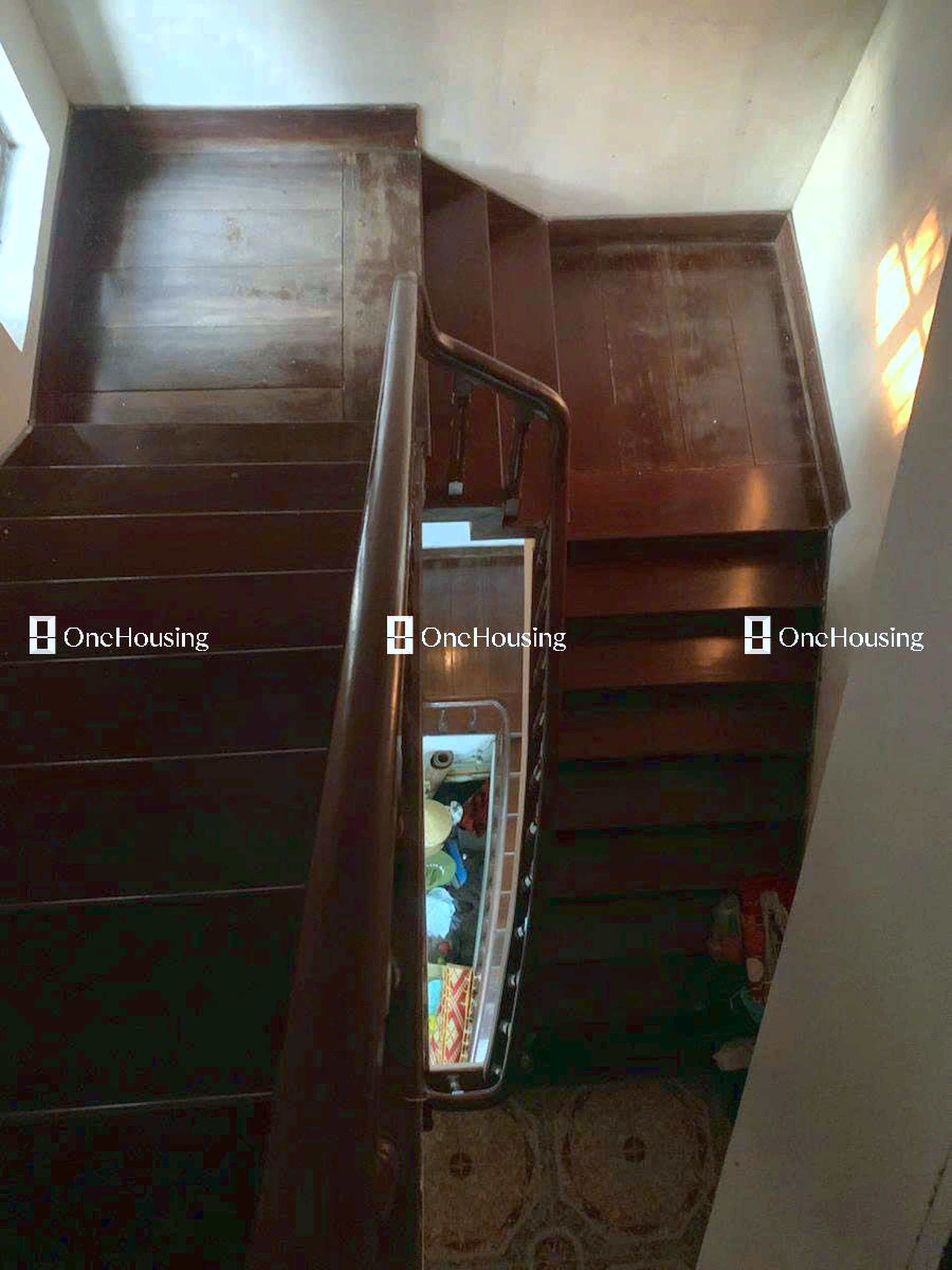 Nhà mặt ngõ cách Lạc Long Quân 50m, P. Xuân La, Q. Tây Hồ, TP. Hà Nội