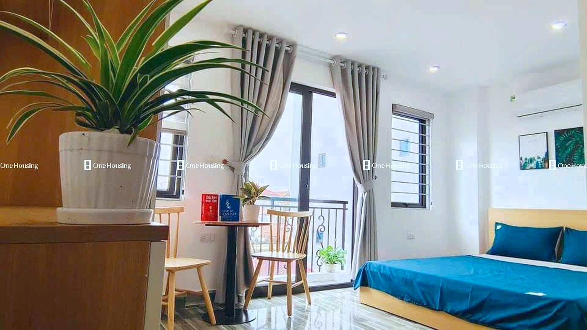 Nhà mặt ngõ cách Xuân Đỉnh 160.17m, P. Xuân Đỉnh, Q. Bắc Từ Liêm, TP. Hà Nội