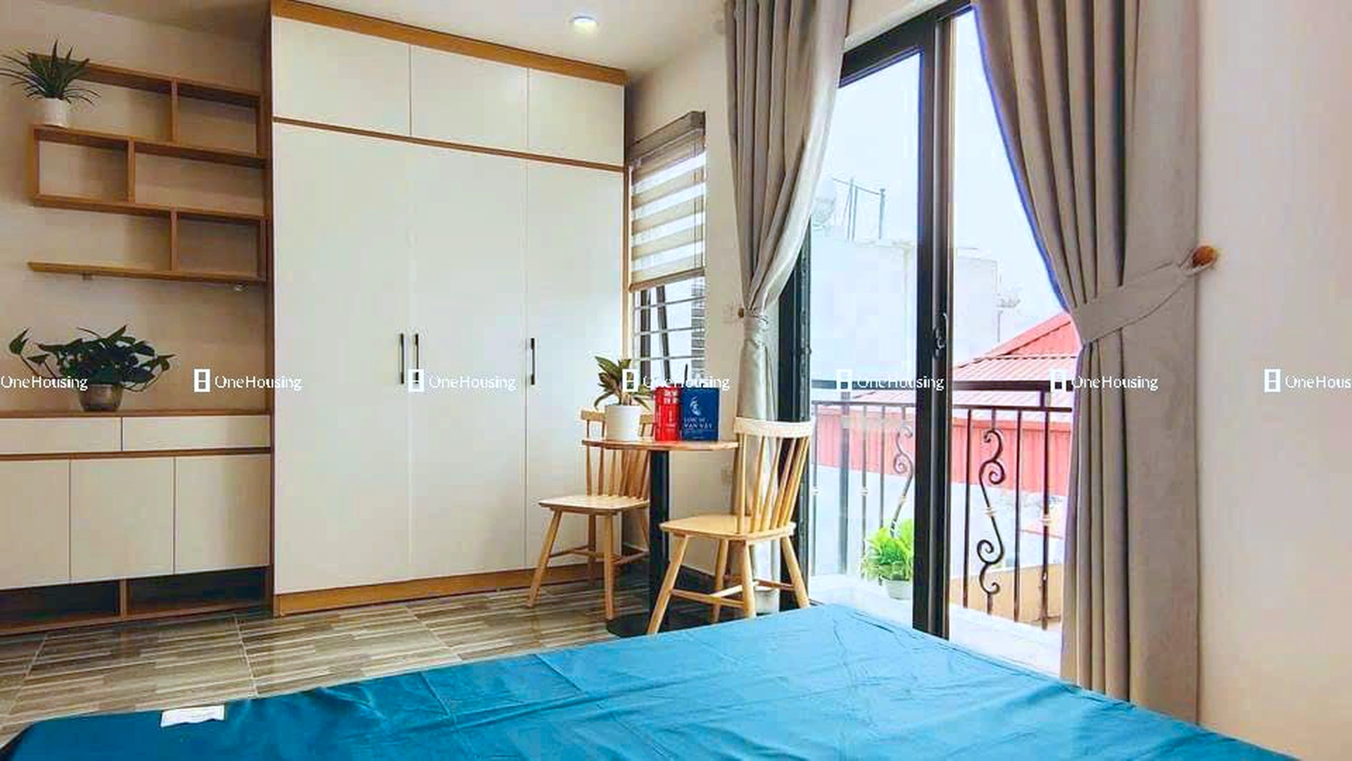 Nhà mặt ngõ cách Xuân Đỉnh 160.17m, P. Xuân Đỉnh, Q. Bắc Từ Liêm, TP. Hà Nội